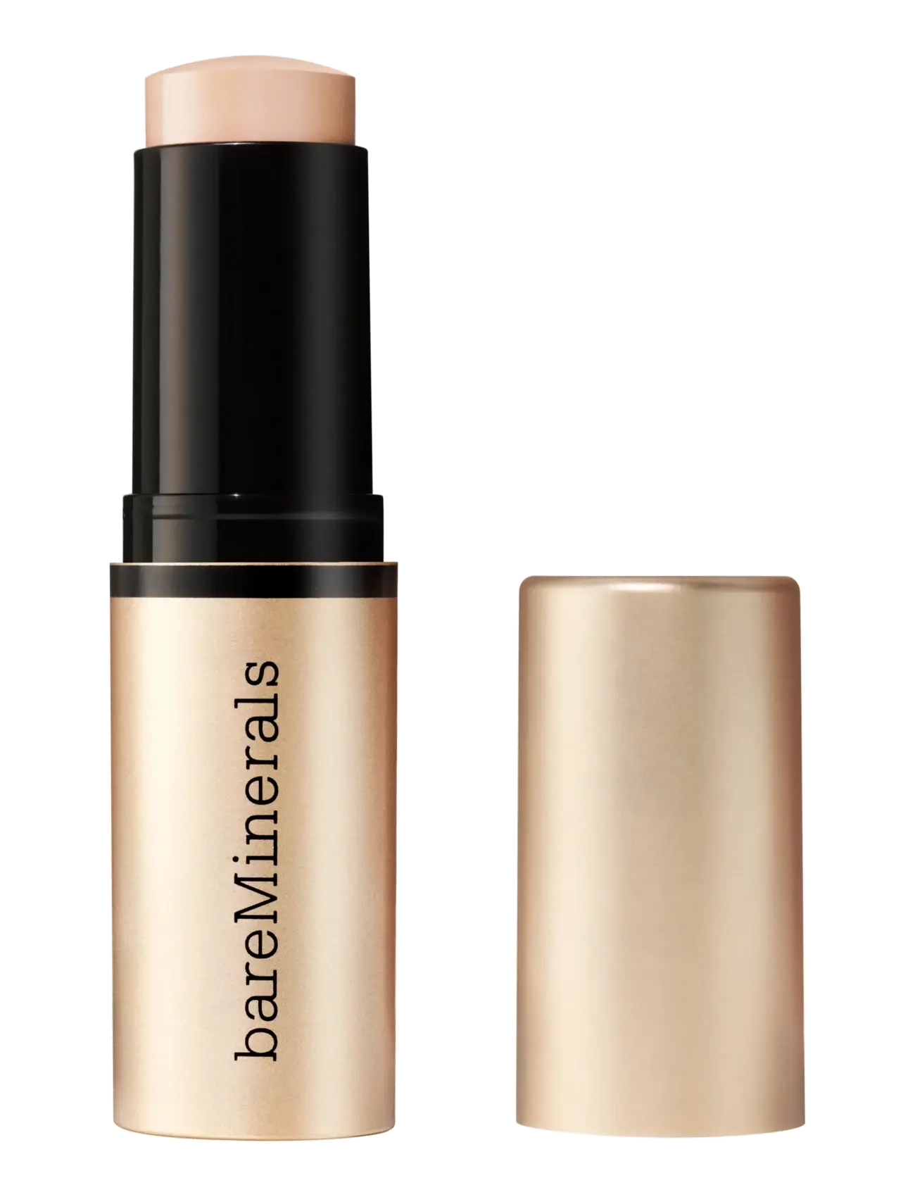 bareMinerals Complexion Rescue Solid Foundation Stick, Foundation, Str: 9 G