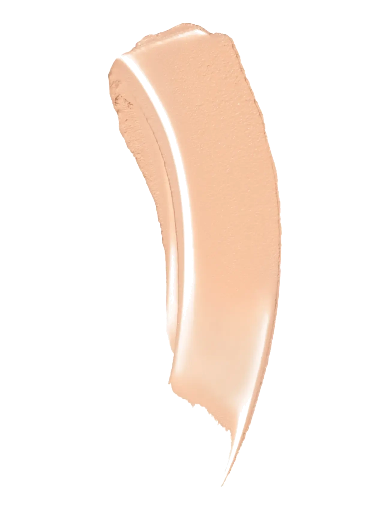 BareMinerals Complexion Rescue Solid Foundation Stick Birch 9 g dam – bild 3