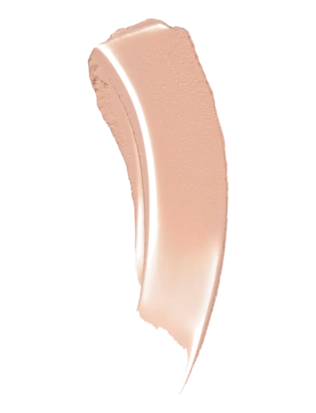 BareMinerals Complexion Rescue Solid Foundation Stick Birch 9 g dam – bild 3