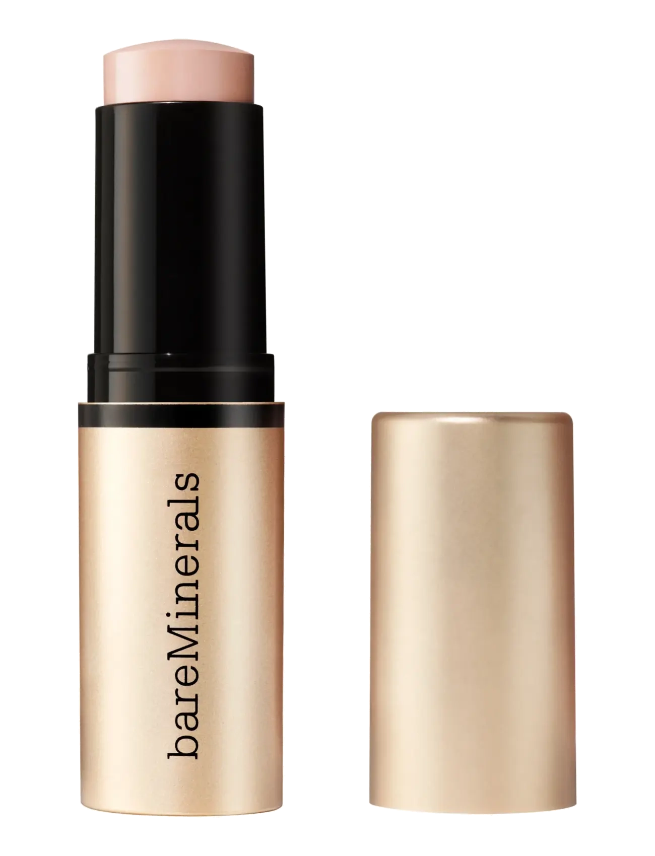 bareMinerals Complexion Rescue Solid Foundation Stick, 9 G, Ansigt > Foundation, Dame