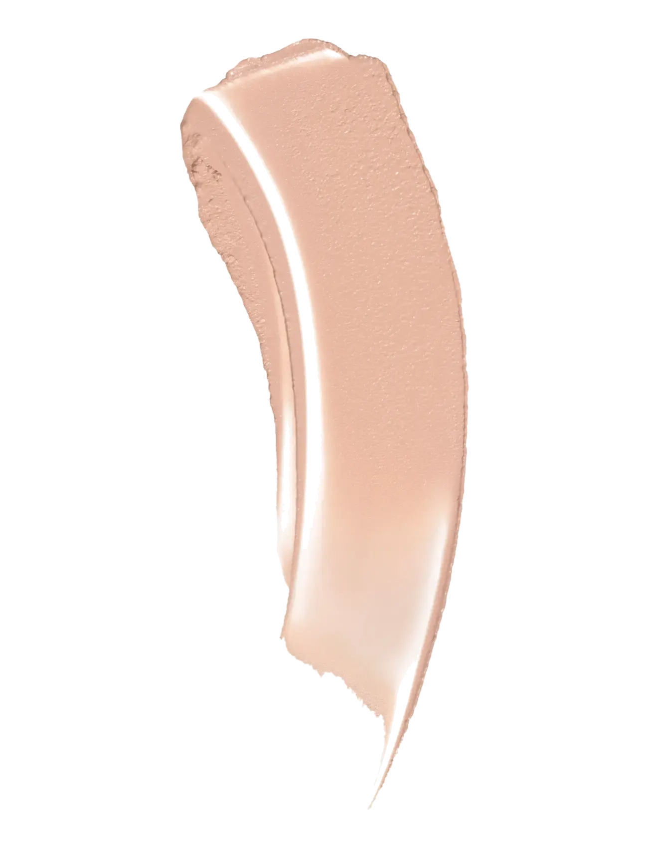 bareMinerals - Complexion Rescue Solid Foundation Stick - smink - wheat 4.5 - 1