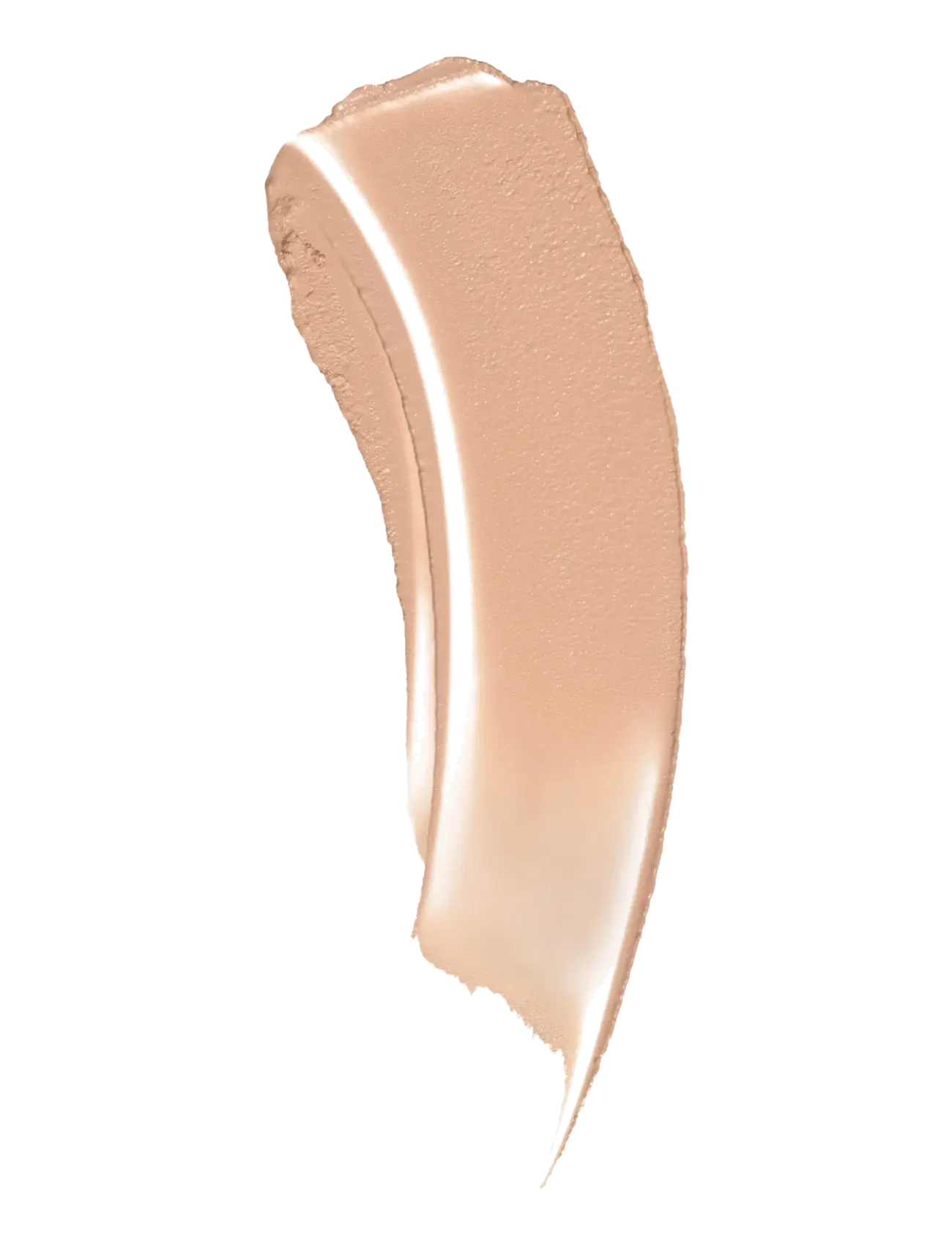 bareMinerals - Complexion Rescue Solid Foundation Stick - makeup - natural 05 - 1