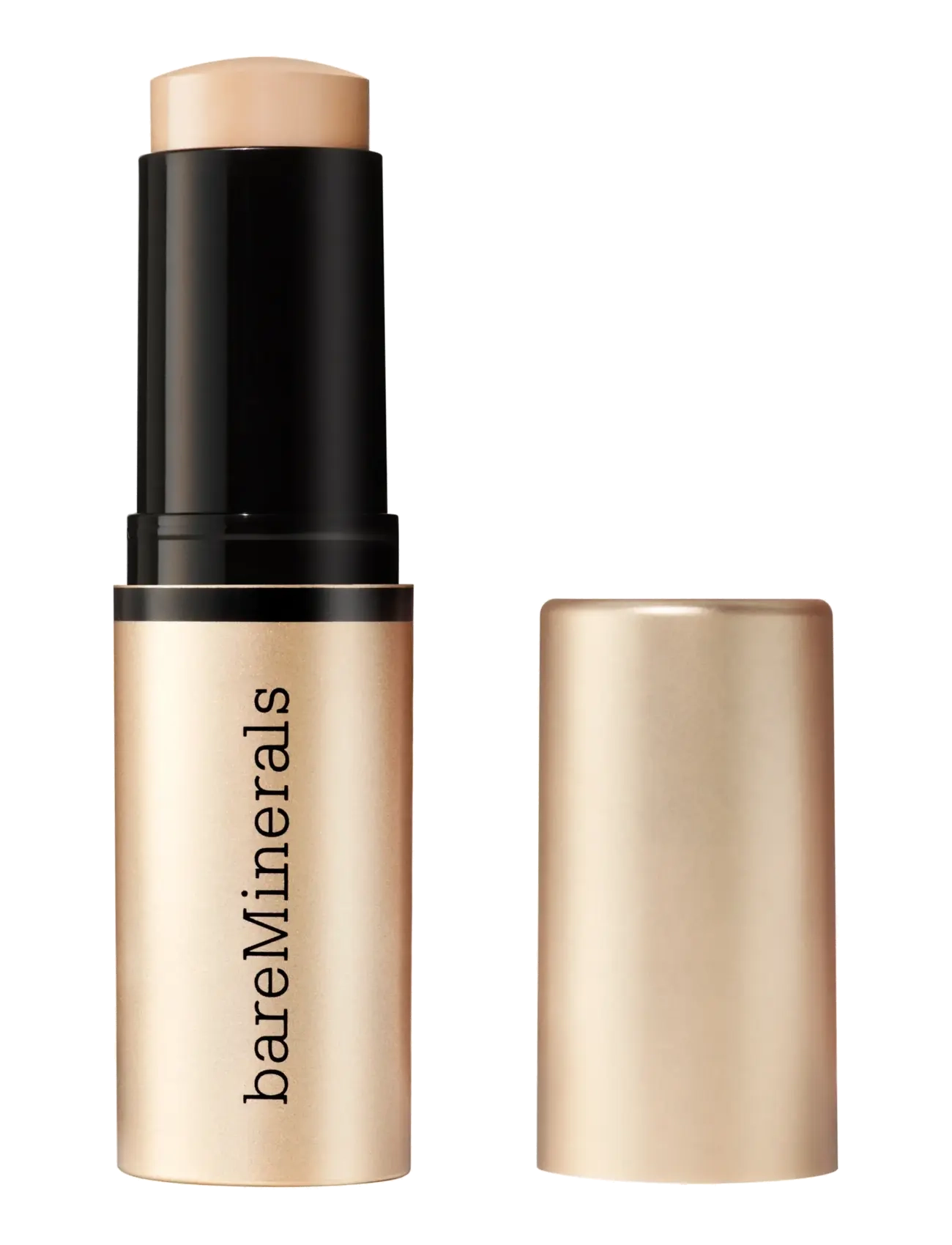 bareMinerals Complexion Rescue Solid Foundation Stick - Smink - BAMBOO 5.5 / natural
