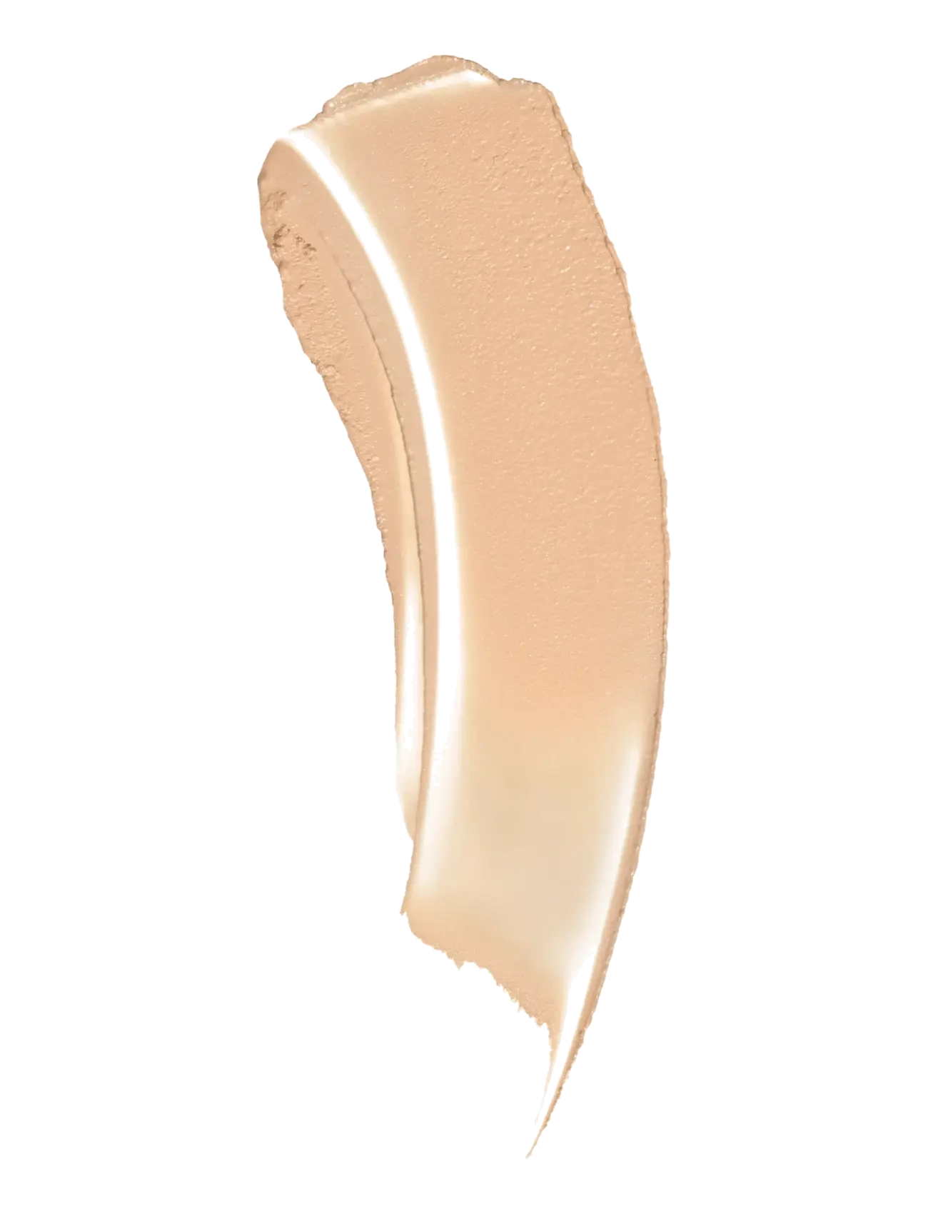 bareMinerals - Complexion Rescue Solid Foundation Stick - smink - bamboo 5.5 - 1