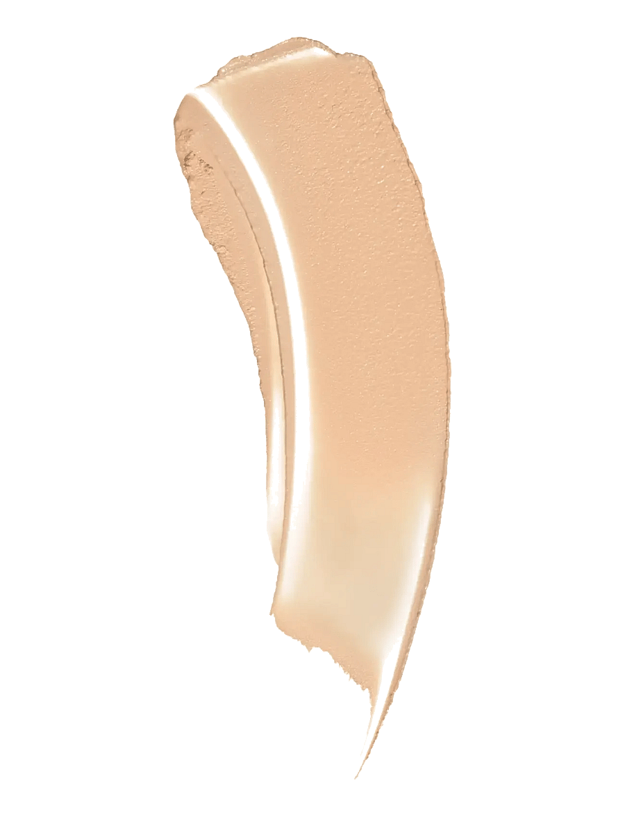 bareMinerals - Complexion Rescue Solid Foundation Stick - smink - bamboo 5.5 - 1