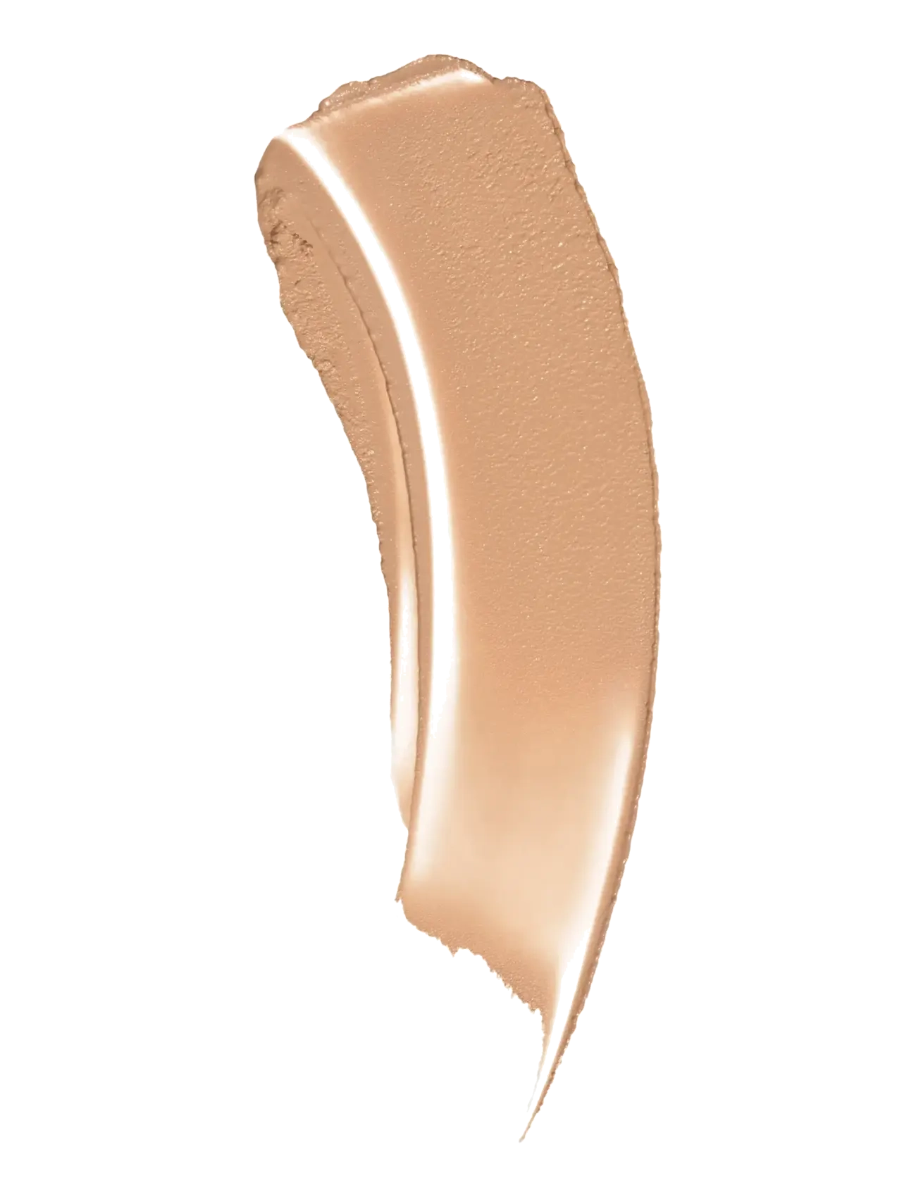 BareMinerals Complexion Rescue Solid Foundation Stick Birch 9 g dam – bild 3