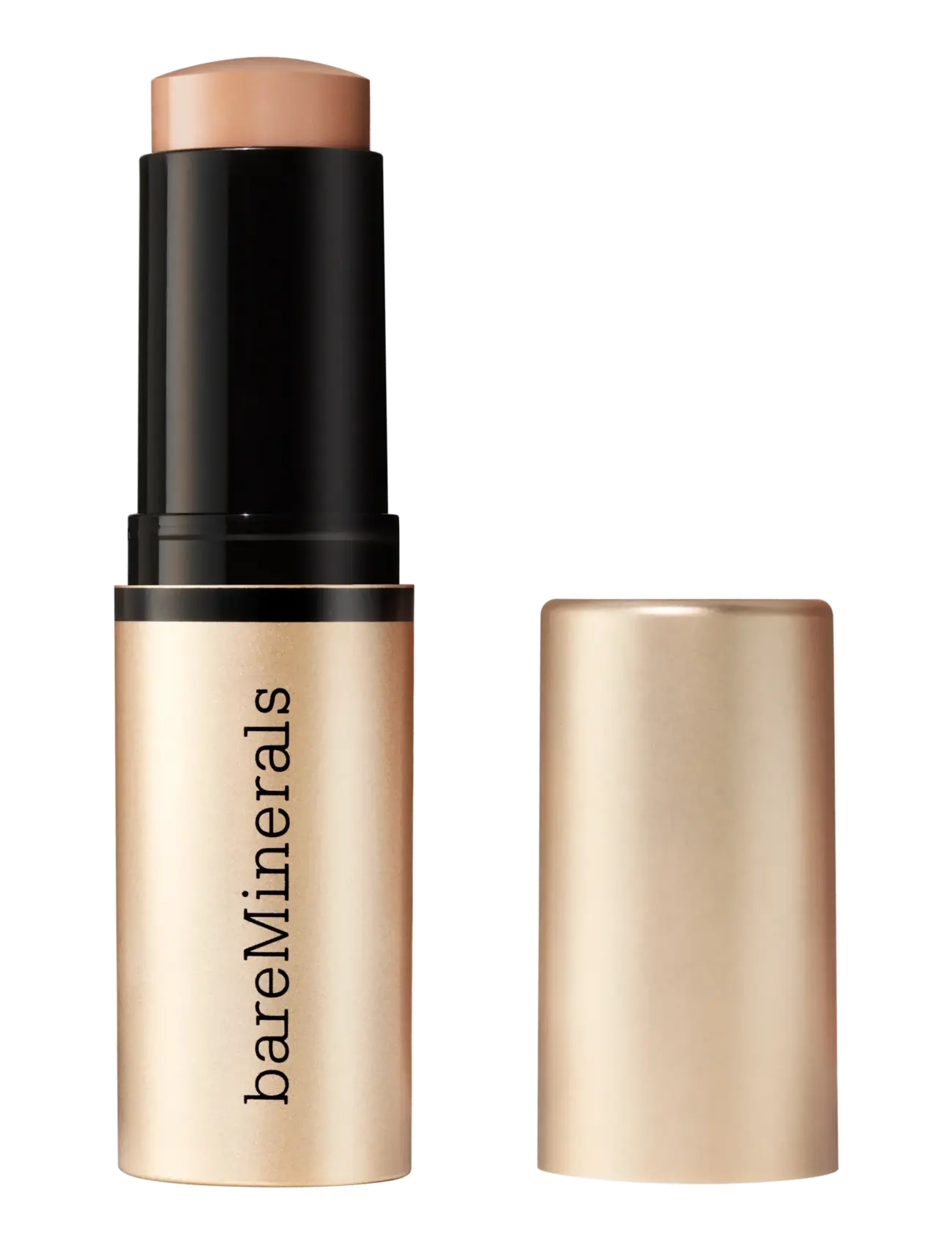 bareMinerals Complexion Rescue Solid Foundation Stick, Foundation, Str: 9 G