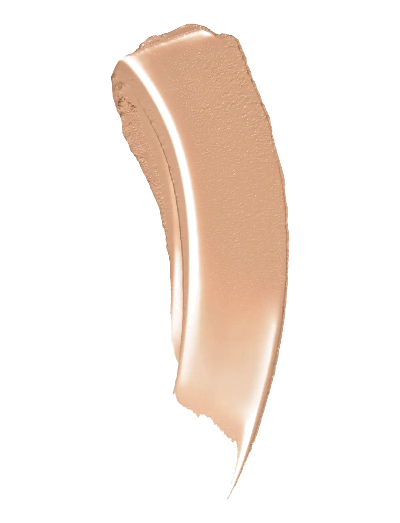 BareMinerals Complexion Rescue Solid Foundation Stick Birch 9 g dam – bild 3