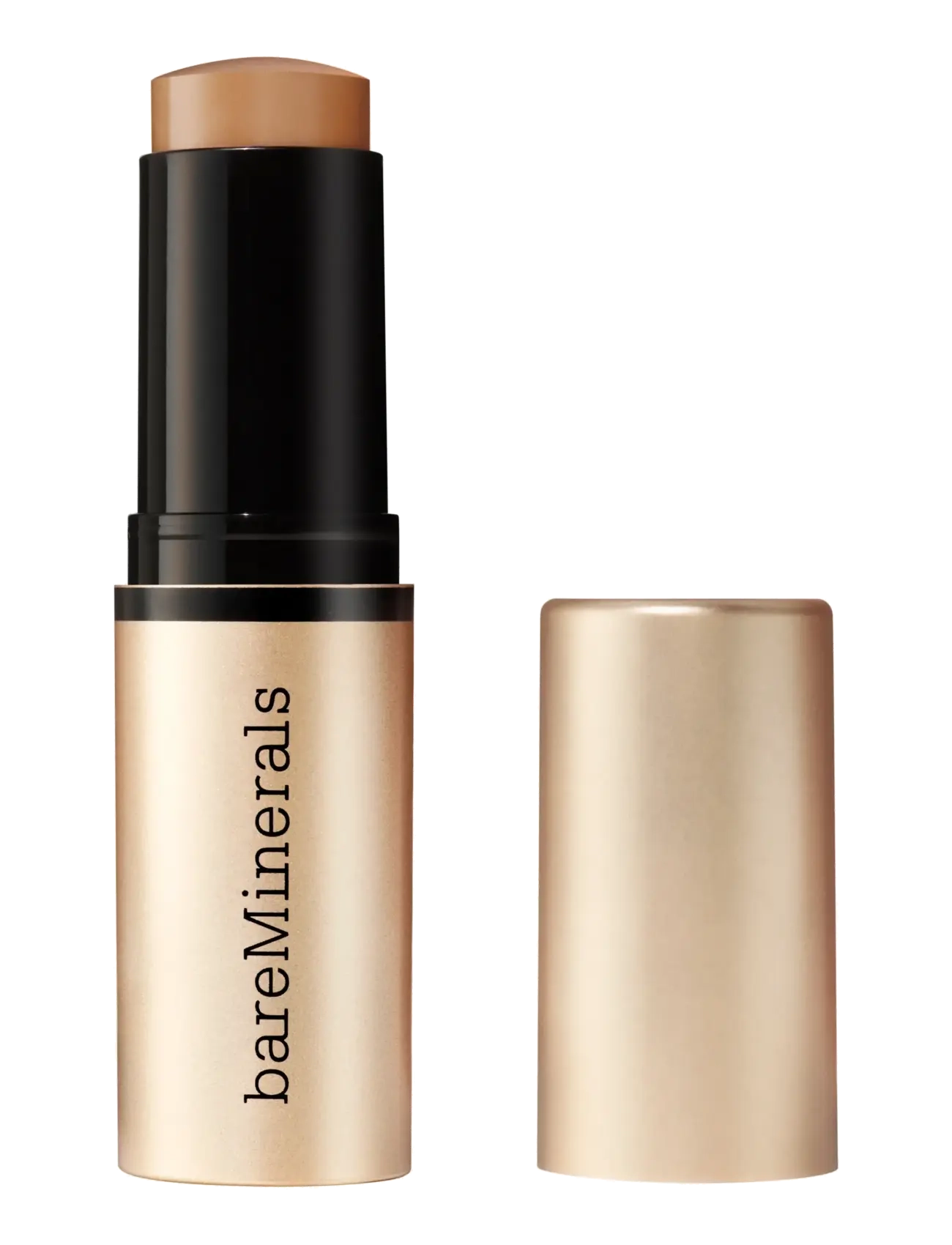 bareMinerals Complexion Rescue Solid Foundation Stick, Foundation, Str: 9 G