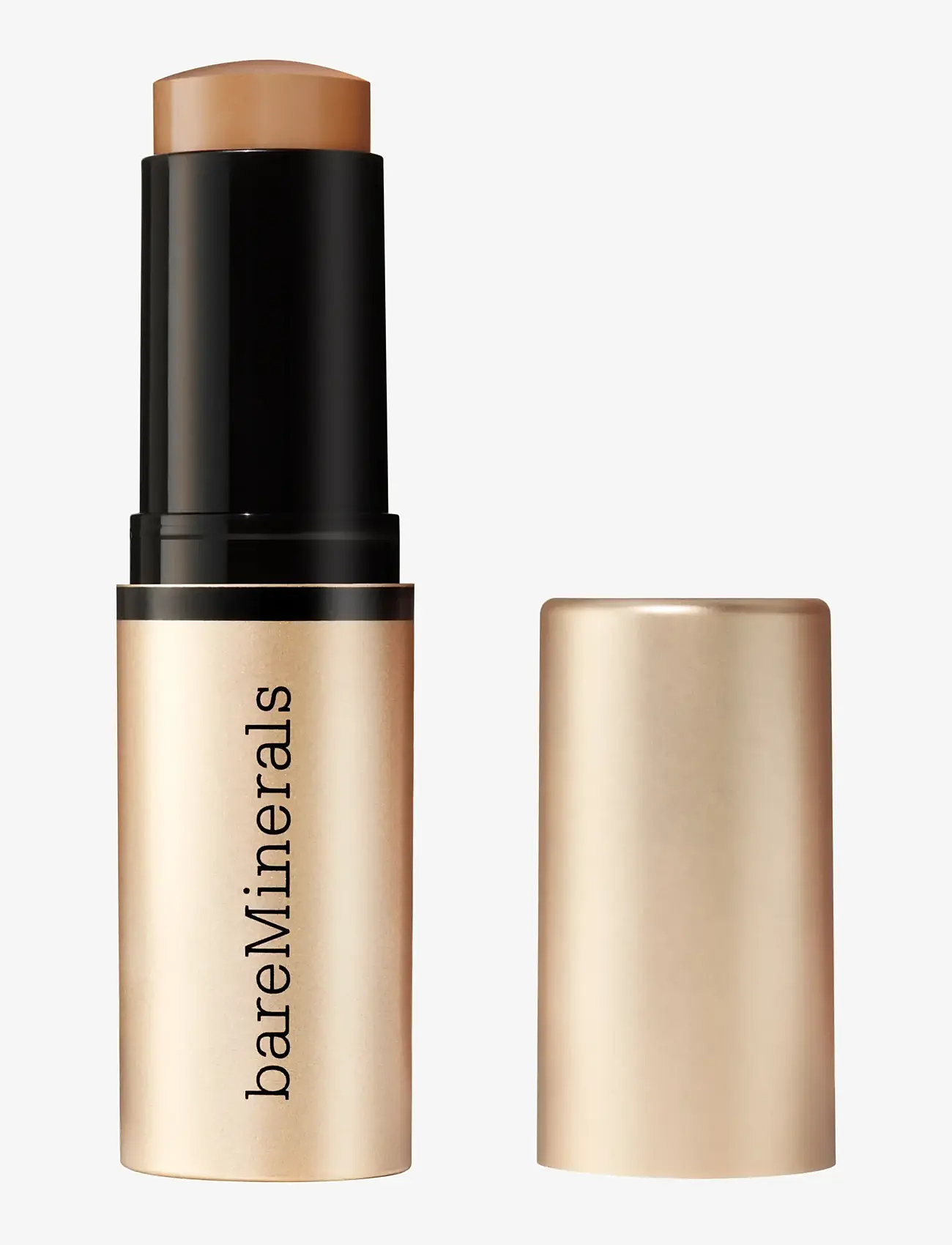 bareMinerals - Complexion Rescue Solid Foundation Stick - smink - terra 8.5 - 0