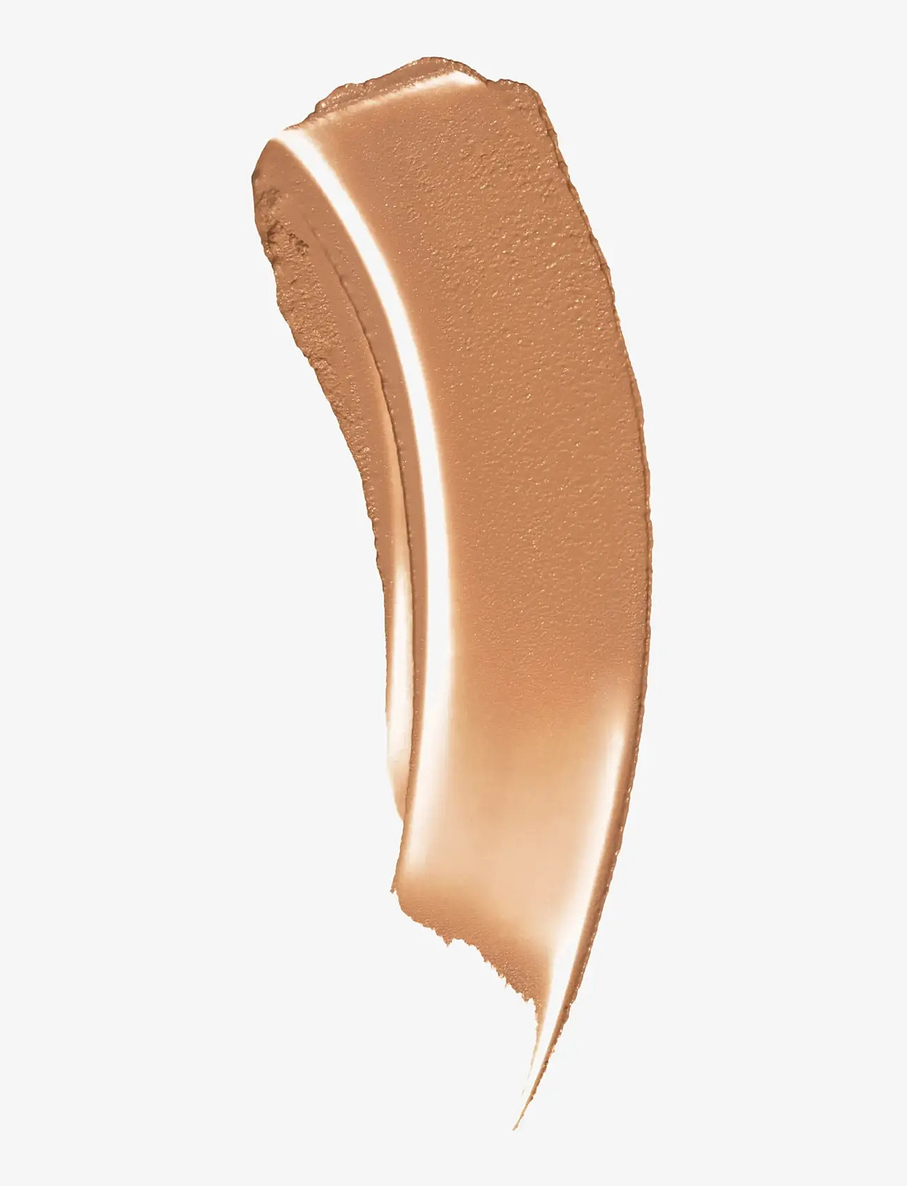 bareMinerals - Complexion Rescue Solid Foundation Stick - smink - terra 8.5 - 1
