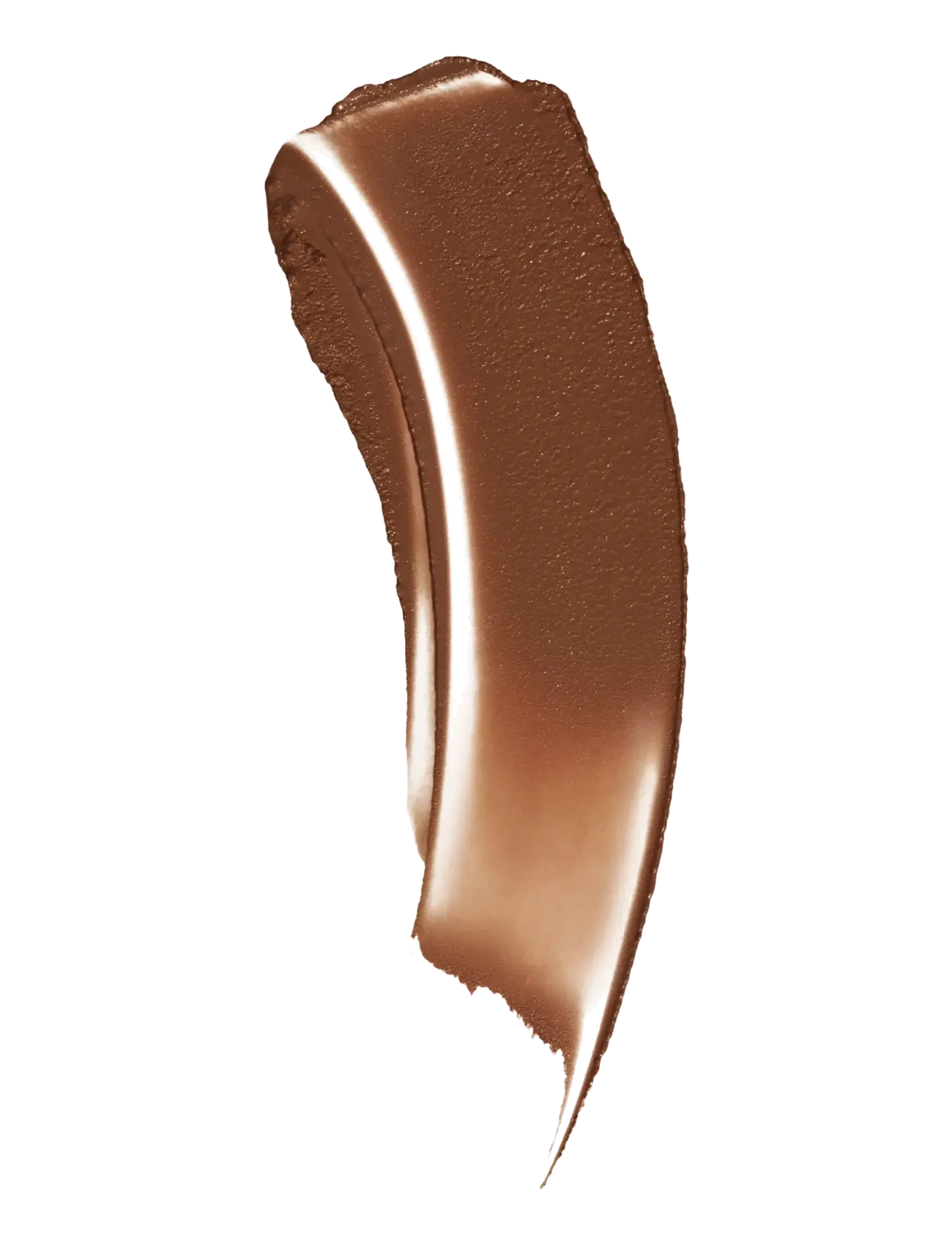 BareMinerals Complexion Rescue Solid Foundation Stick Birch 9 g dam – bild 3