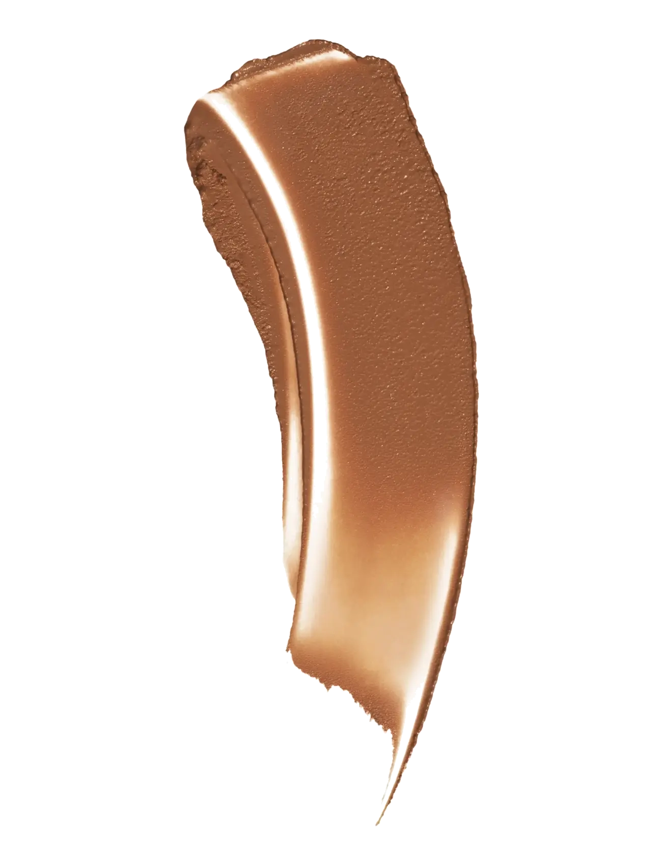 BareMinerals Complexion Rescue Solid Foundation Stick Birch 9 g dam – bild 3