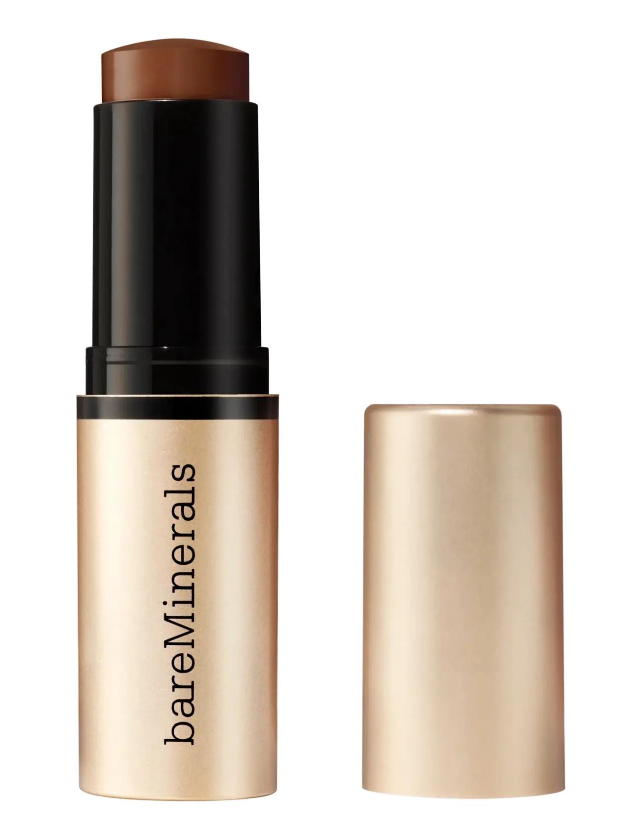 bareMinerals Complexion Rescue Solid Foundation Stick, 9 G, Ansigt > Foundation, Dame