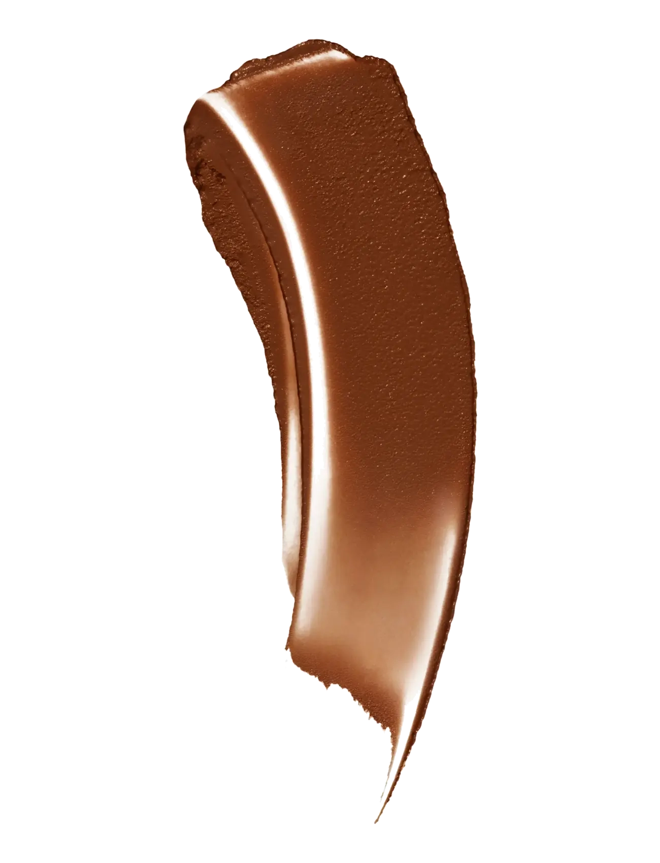 bareMinerals - Complexion Rescue Solid Foundation Stick - makeup - cedar 11 - 1