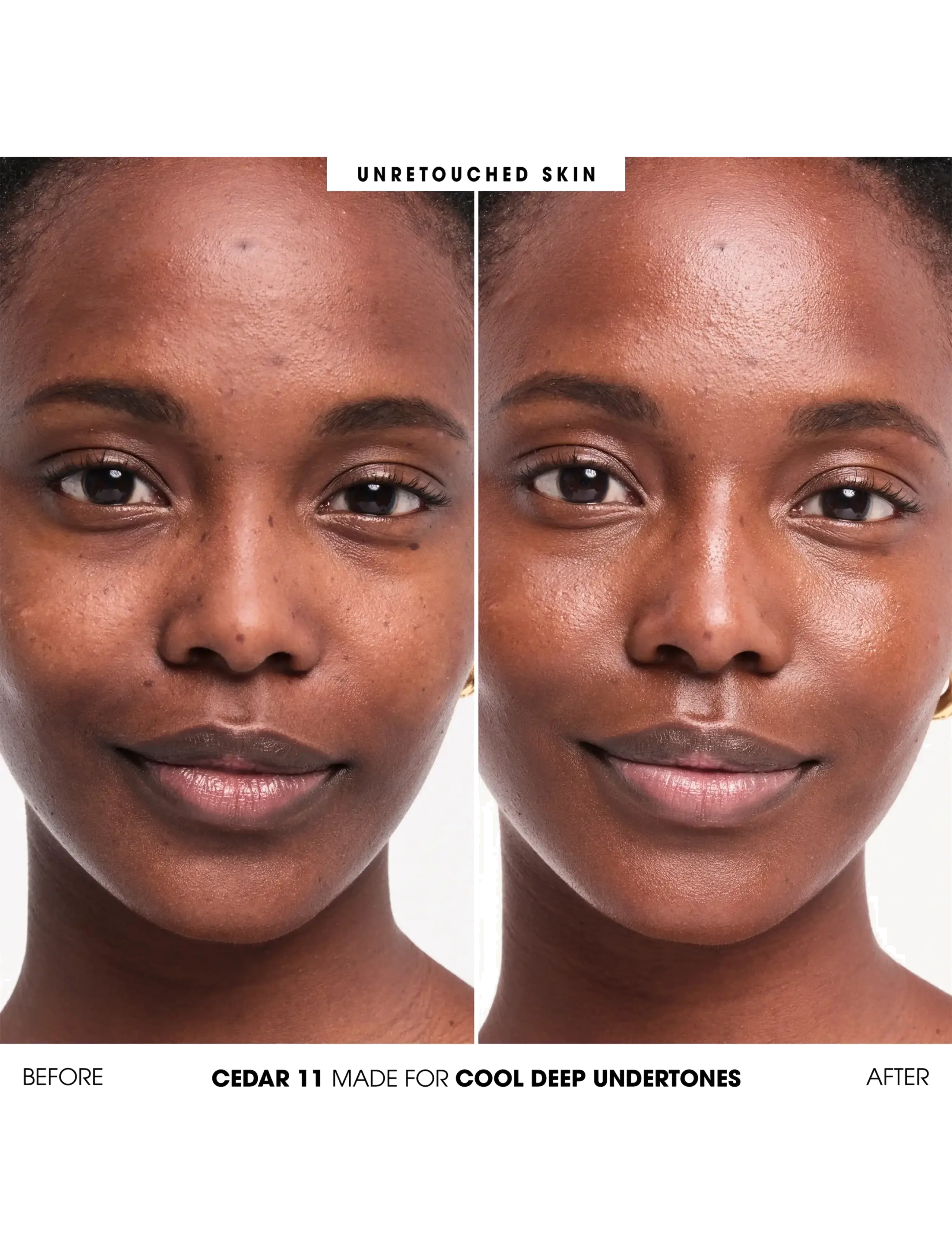 bareMinerals - Complexion Rescue Solid Foundation Stick - makeup - cedar 11 - 2