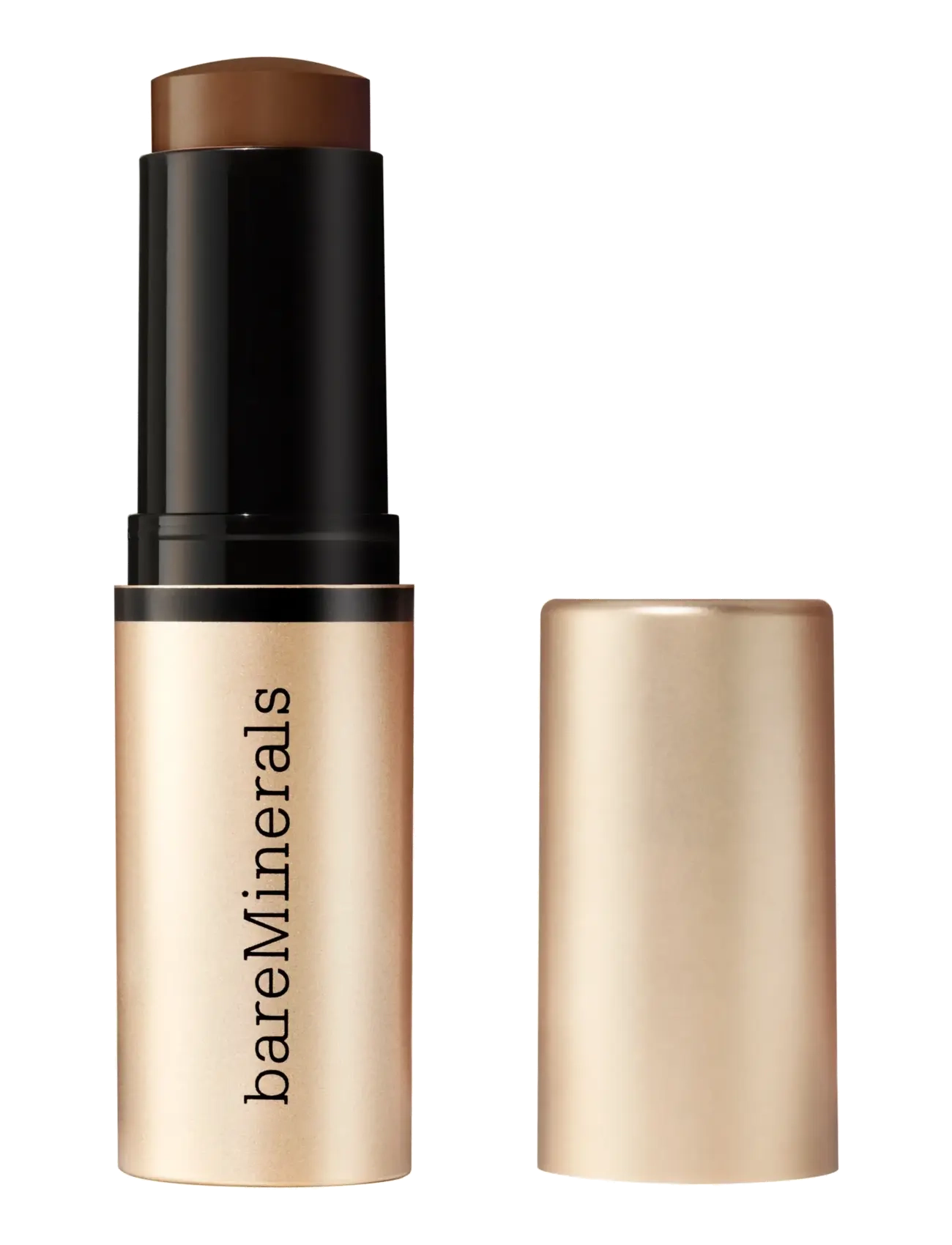 bareMinerals Complexion Rescue Solid Foundation Stick, Foundation, Str: 9 G