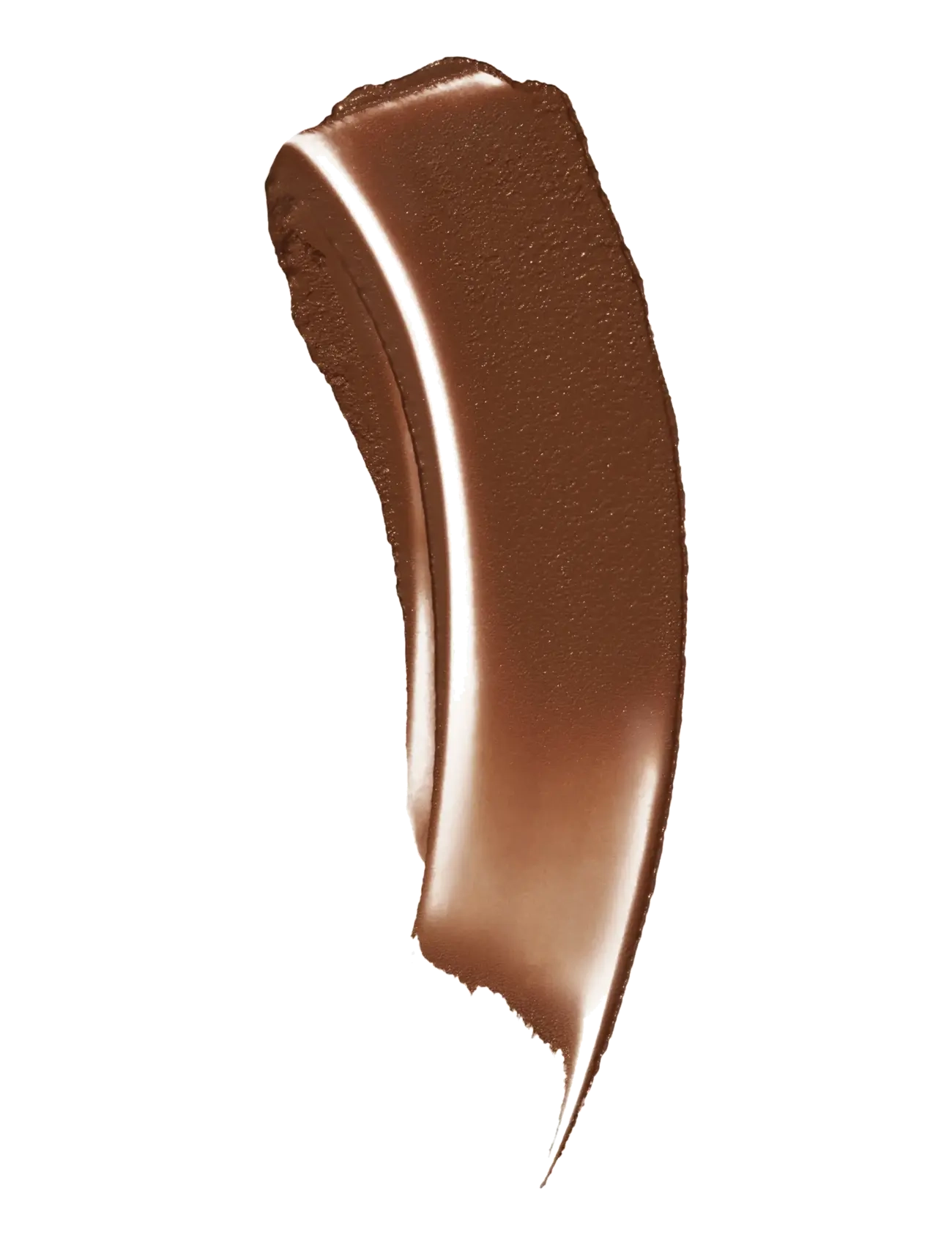 BareMinerals Complexion Rescue Solid Foundation Stick Birch 9 g dam – bild 3