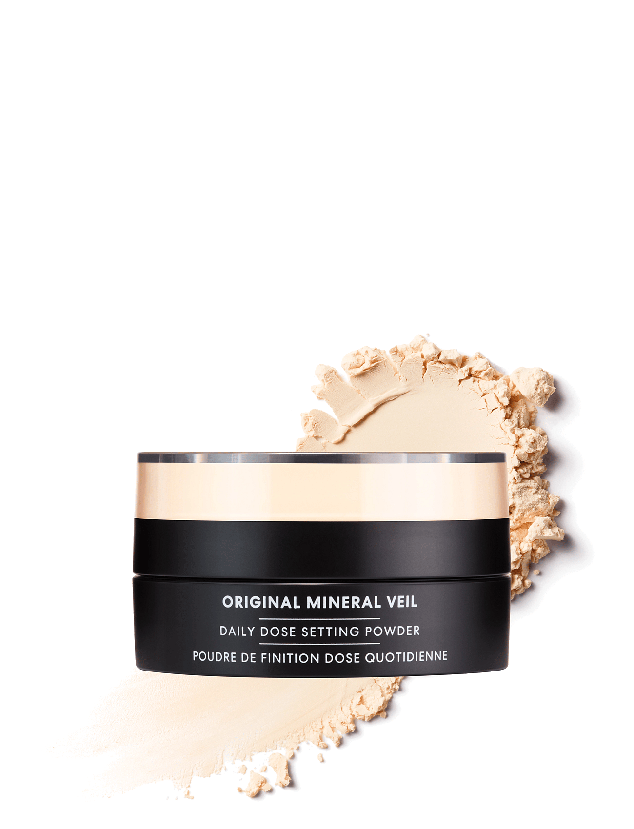 bareMinerals Original Mineral Veil Loose Setting - 13 GR