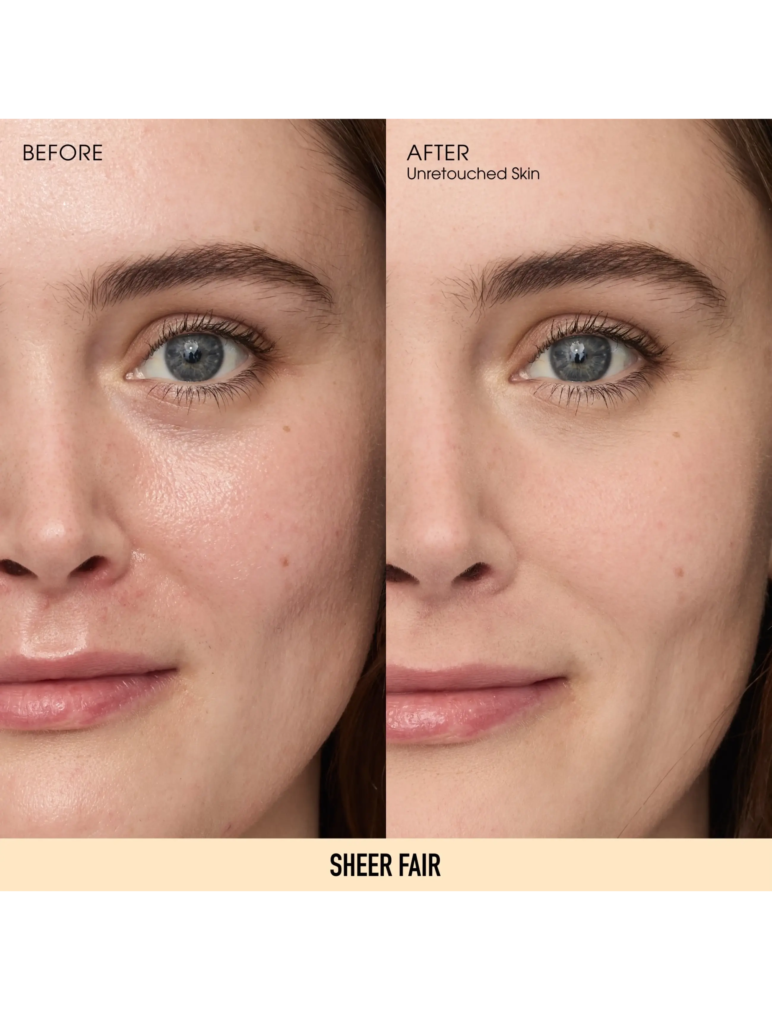 bareMinerals - ORIGINAL Mineral Veil Loose Setting  - makeup - light - 1