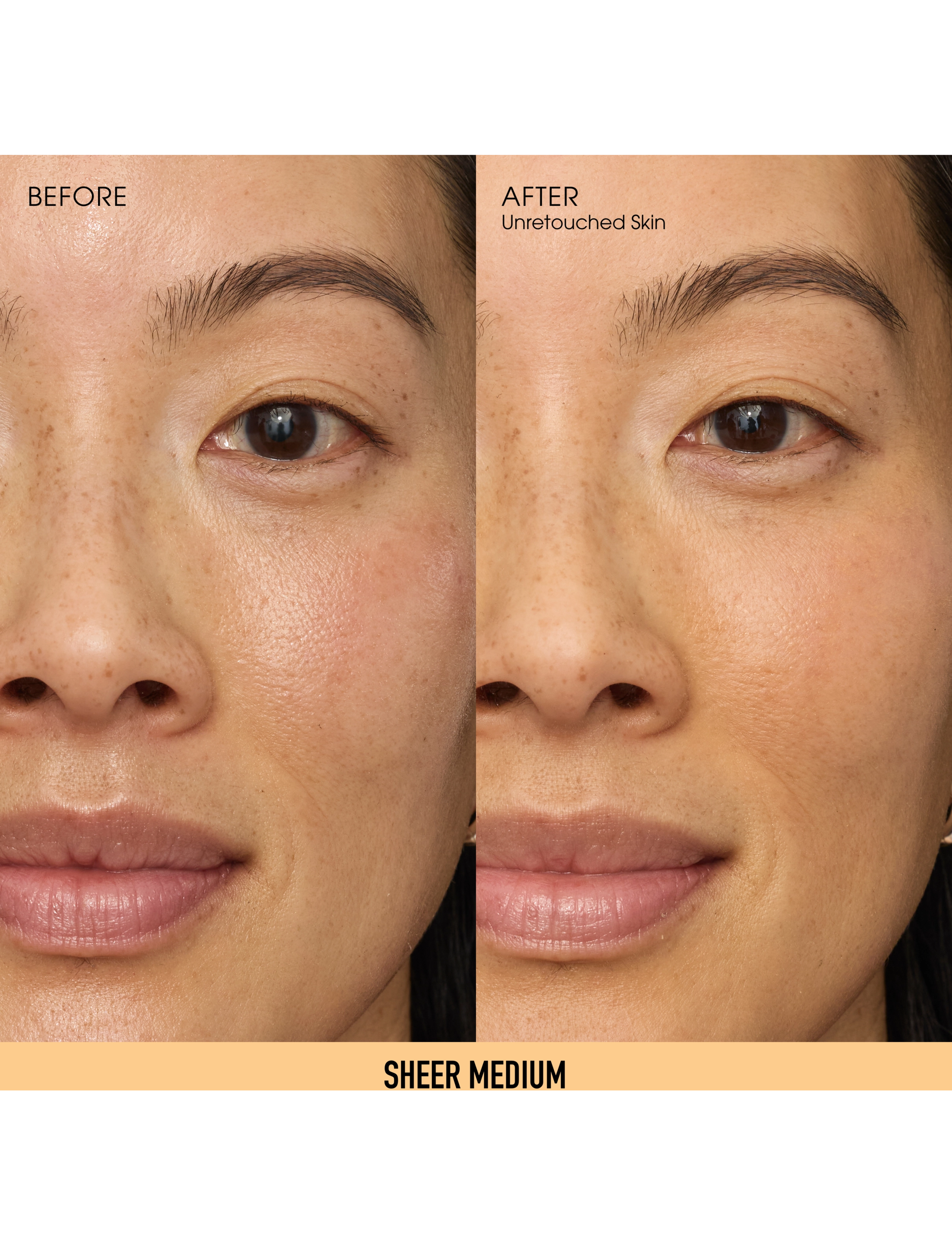 bareMinerals - ORIGINAL Mineral Veil Loose Setting  - redo för date night - medium - 1