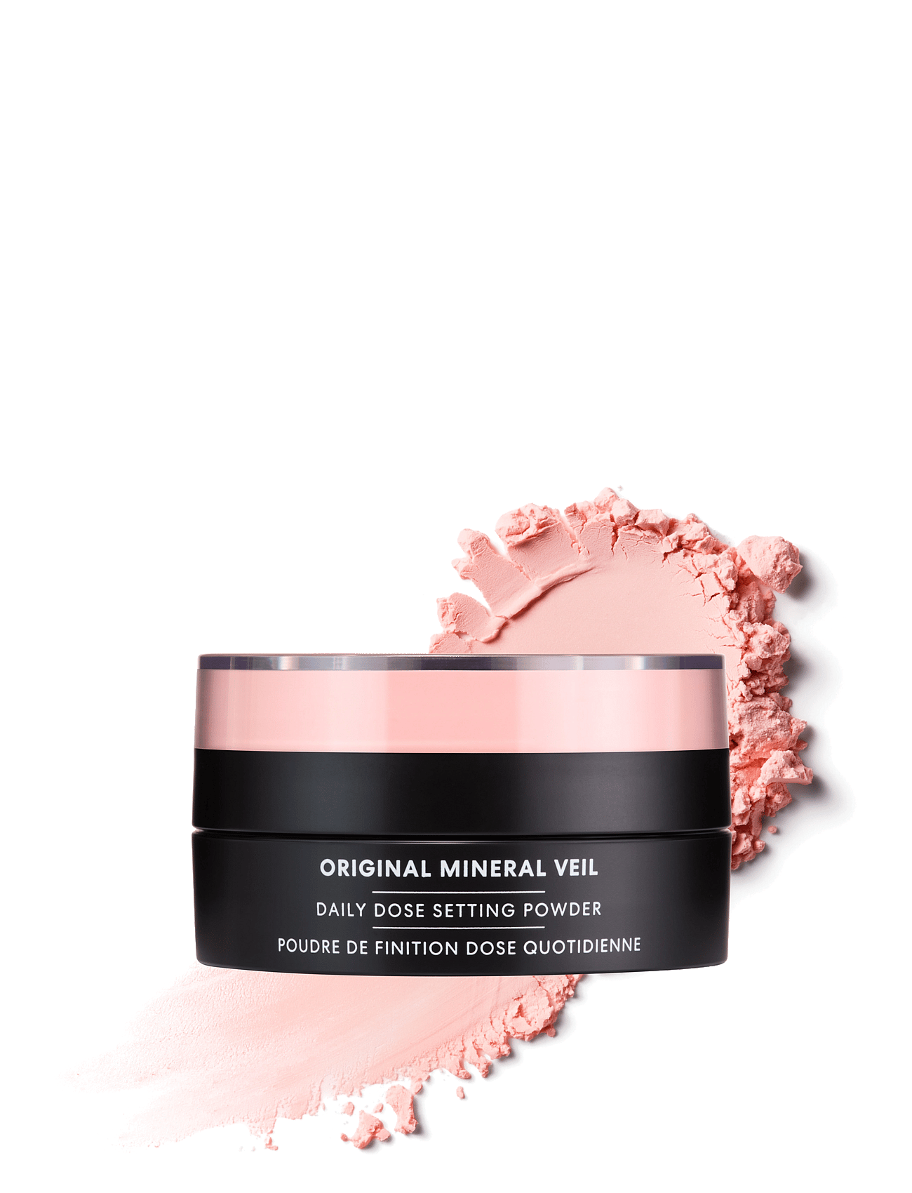 bareMinerals Original Mineral Veil Loose Setting - 13 GR