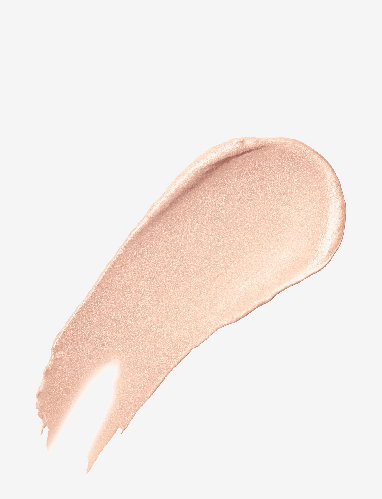 bareMinerals - Complexion Rescue All Over Luminizer Pink pearl 01 - smink - pink pearl 01 - 1