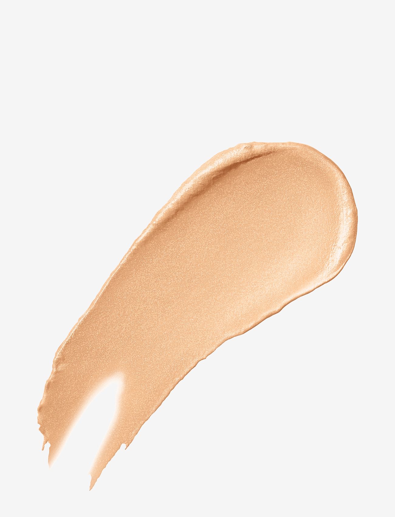 bareMinerals - Complexion Rescue All Over Luminizer Champagne​ 03 - makeup - champagne​ 03 - 1