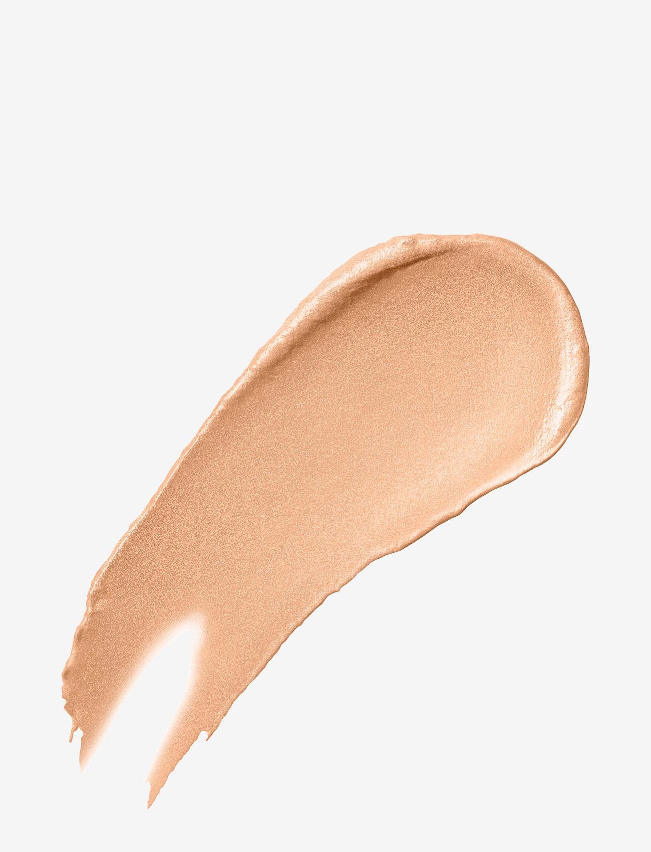 bareMinerals - Complexion Rescue All Over Luminizer Golden peach​ 04 - makeup - peach​ 04 - 1