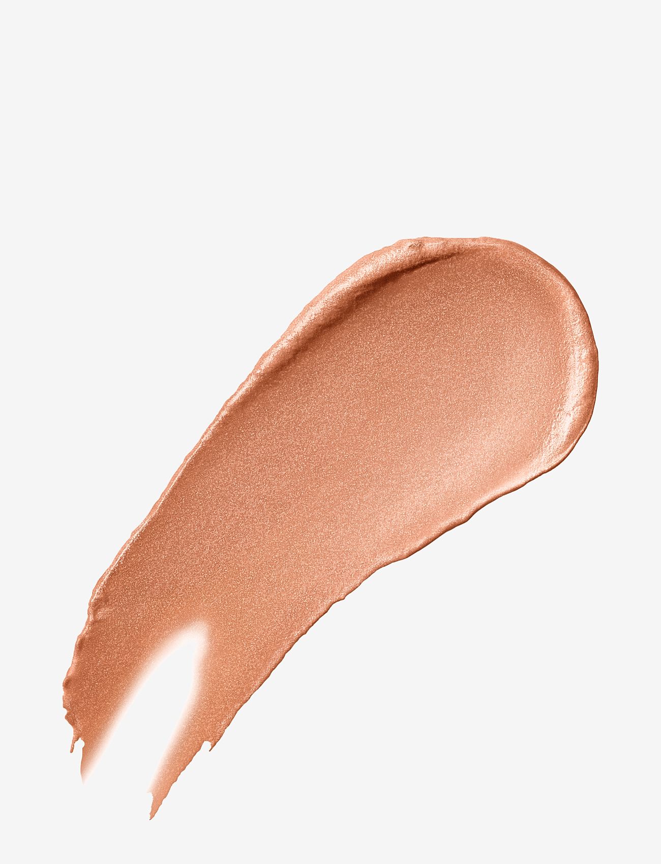 bareMinerals - Complexion Rescue All Over Luminizer Copper rose 05 - rose 05 - 1