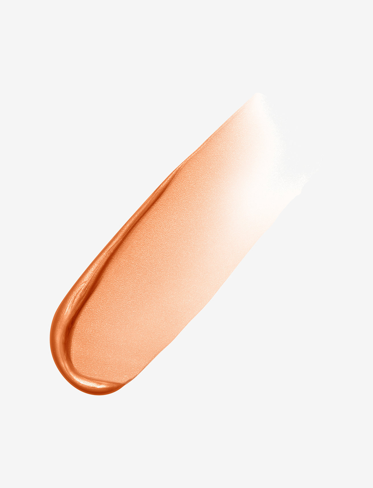bareMinerals - BARE MINERALS Complexion Rescue Highlighting Blush Peach glow - makeup - peach glow - 1
