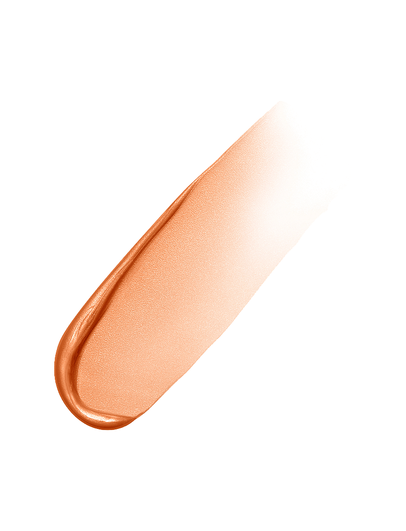 bareMinerals - BARE MINERALS Complexion Rescue Highlighting Blush Peach glow - makeup - peach glow - 1