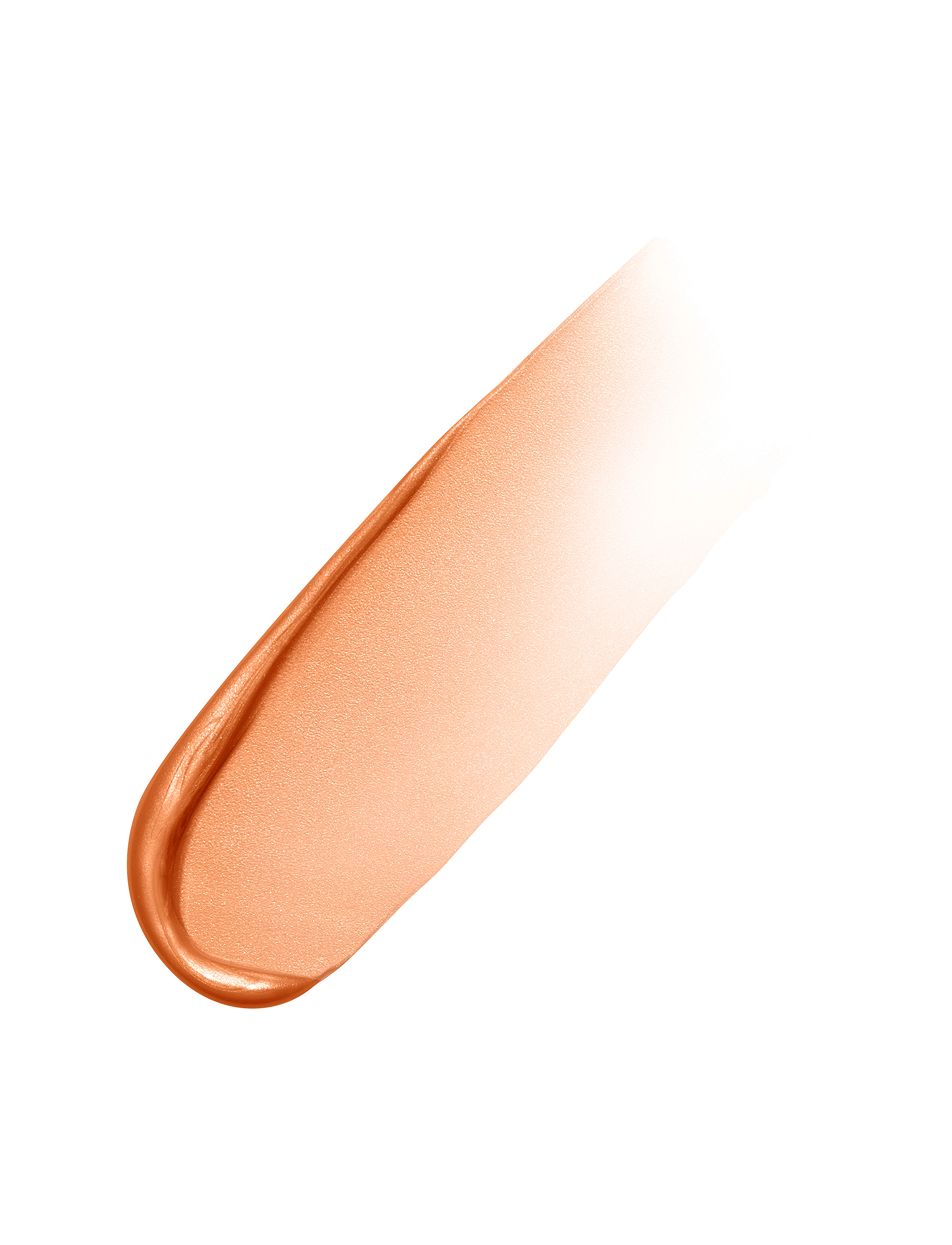 bareMinerals - BARE MINERALS Complexion Rescue Highlighting Blush Peach glow - makeup - peach glow - 1