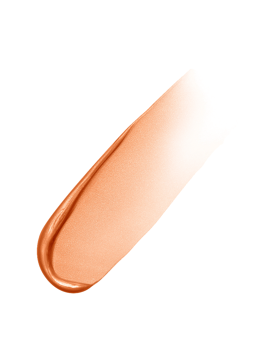 bareMinerals - BARE MINERALS Complexion Rescue Highlighting Blush Peach glow - makeup - peach glow - 1