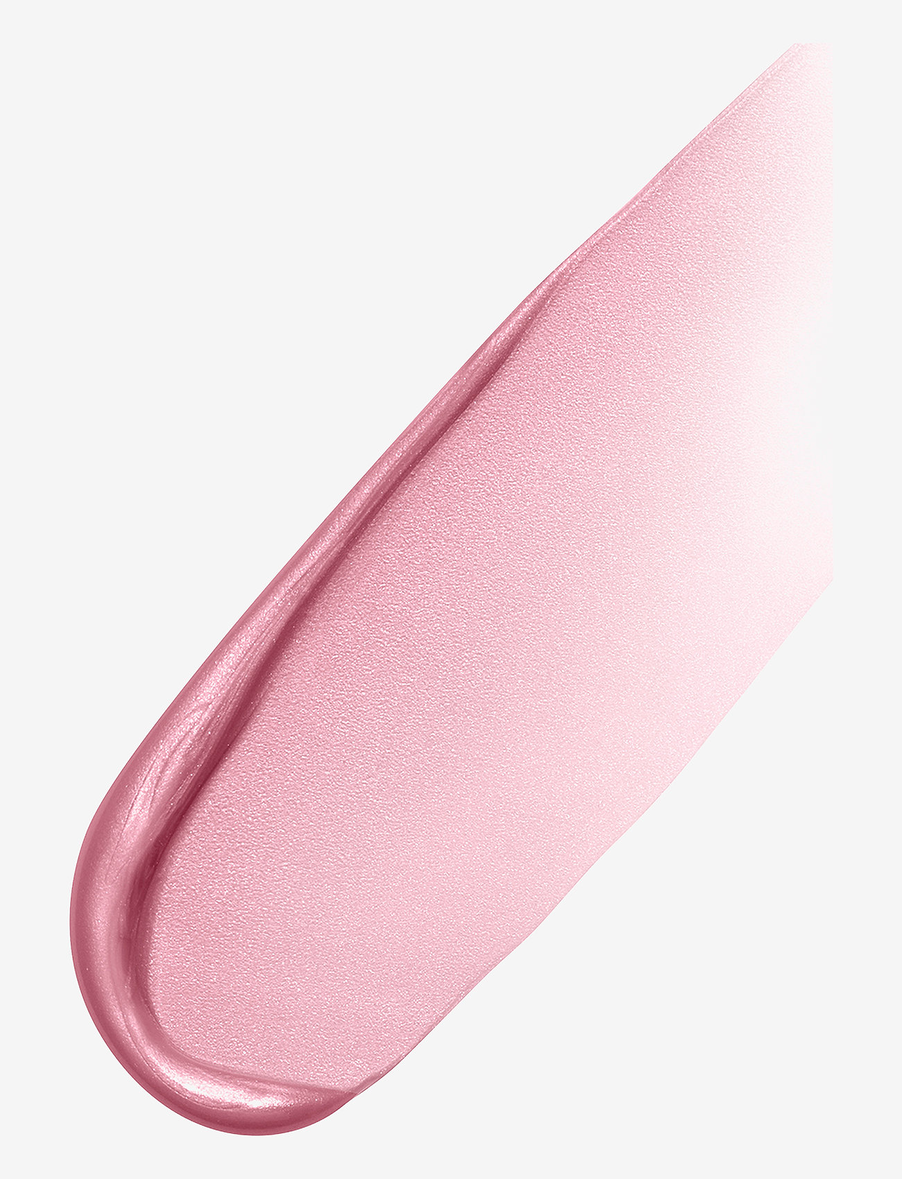 bareMinerals - BARE MINERALS Complexion Rescue Highlighting Blush mauve glow - makeup - mauve glow - 1