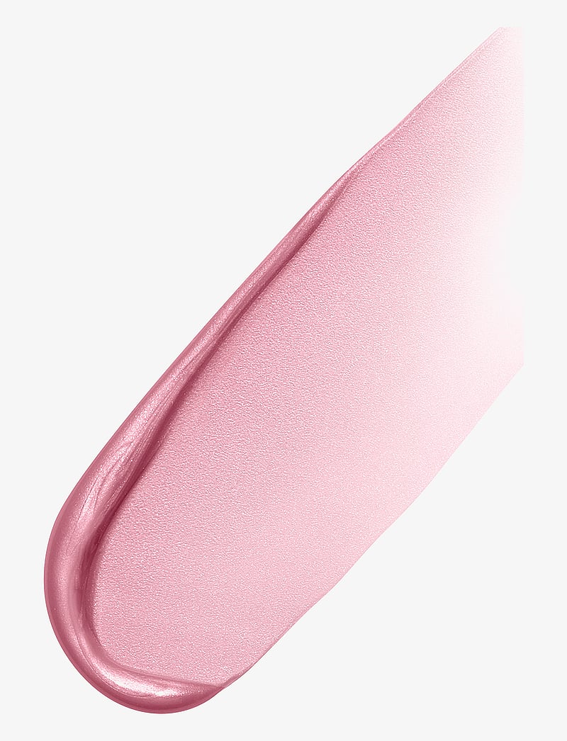 bareMinerals - BARE MINERALS Complexion Rescue Highlighting Blush mauve glow - makeup - mauve glow - 1
