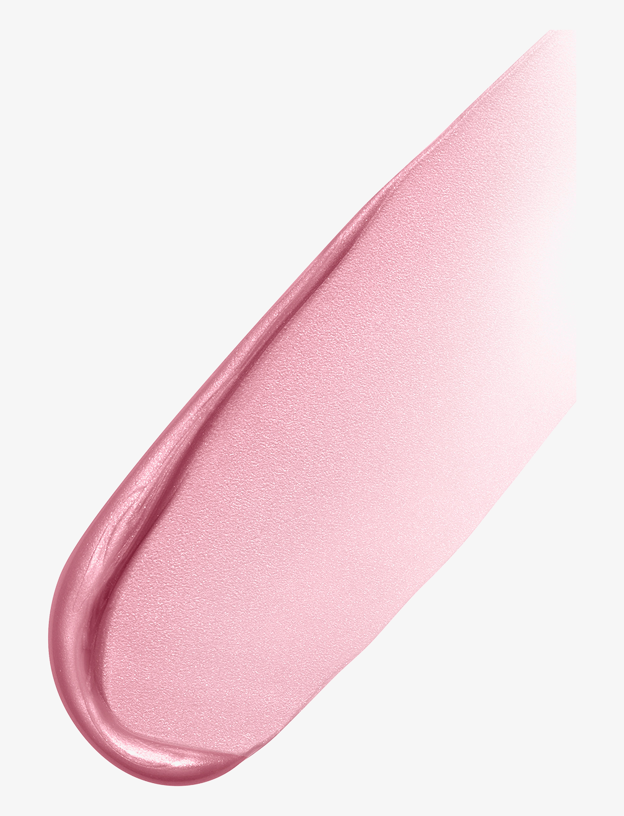 bareMinerals - BARE MINERALS Complexion Rescue Highlighting Blush mauve glow - makeup - mauve glow - 1