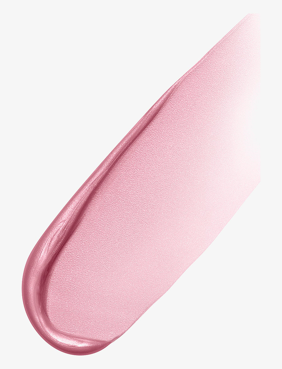 bareMinerals - BARE MINERALS Complexion Rescue Highlighting Blush mauve glow - makeup - mauve glow - 1