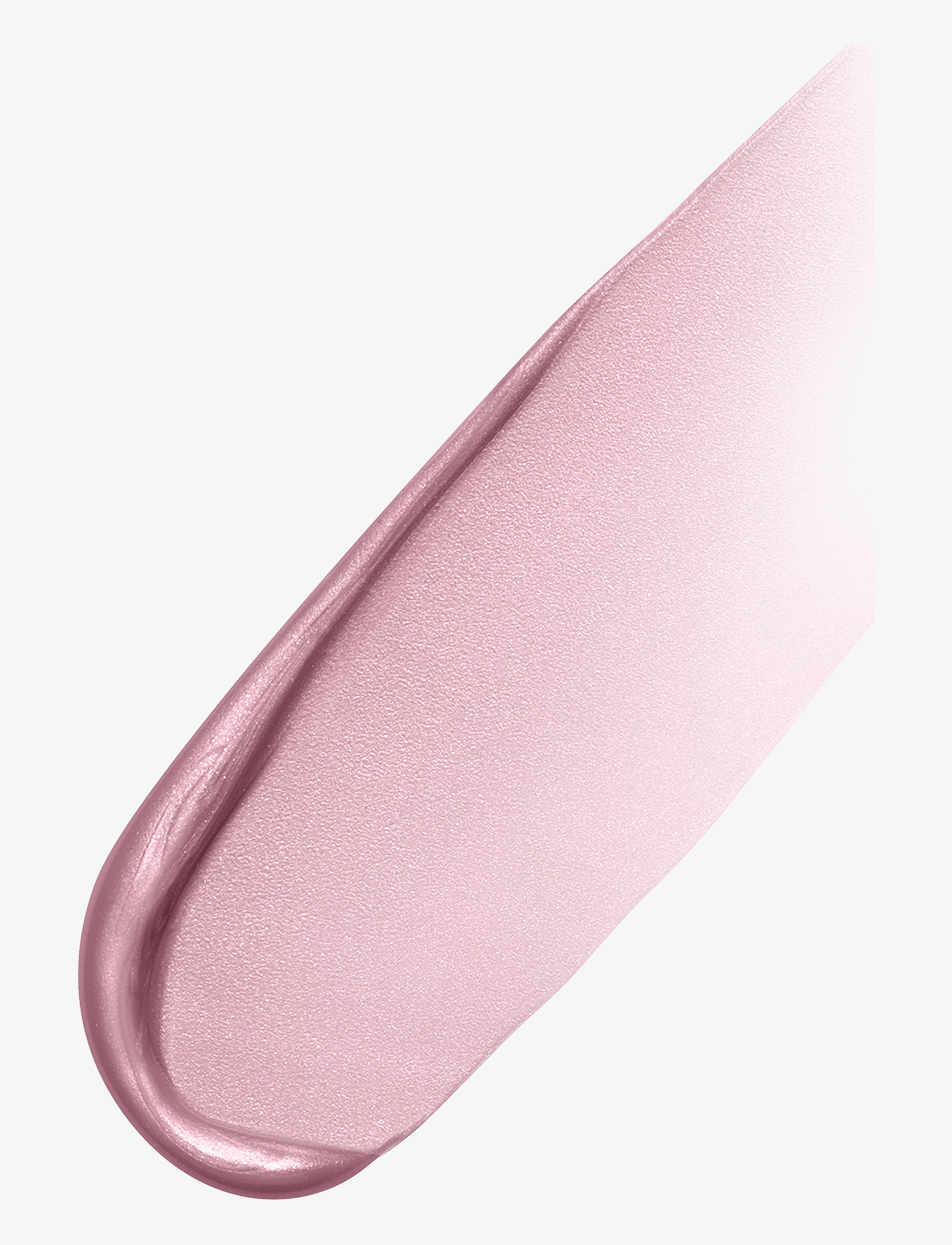 bareMinerals - BARE MINERALS Complexion Rescue Highlighting Blush Rose glow - makeup - rose glow - 1