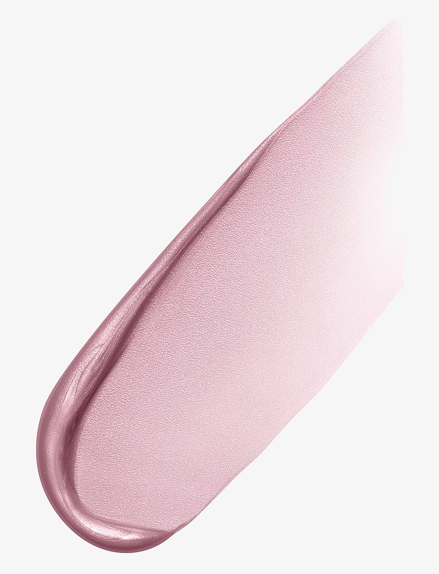 bareMinerals - BARE MINERALS Complexion Rescue Highlighting Blush Rose glow - makeup - rose glow - 1