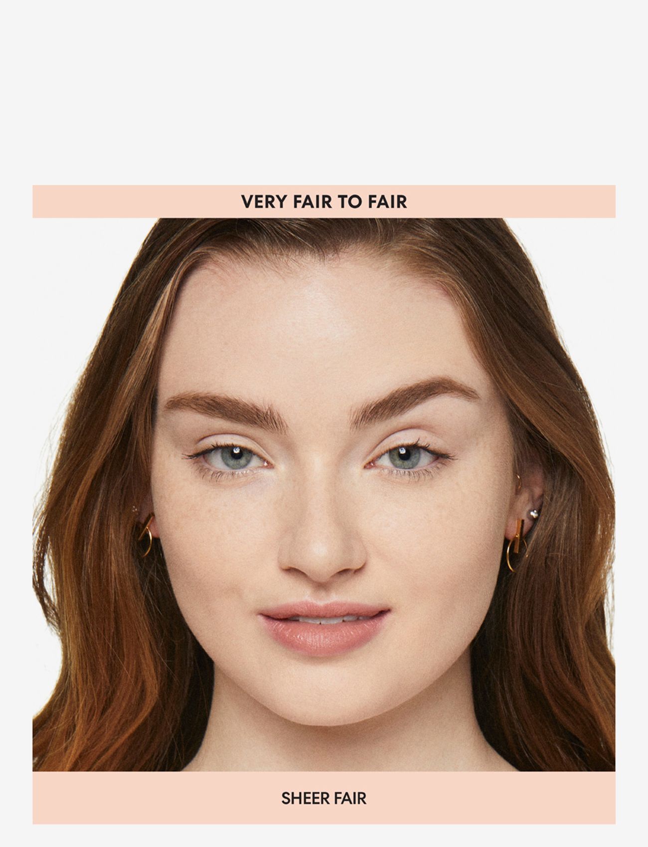 bareMinerals - Original Min Veil Pressed Setting Powder Translucent - fair - 3
