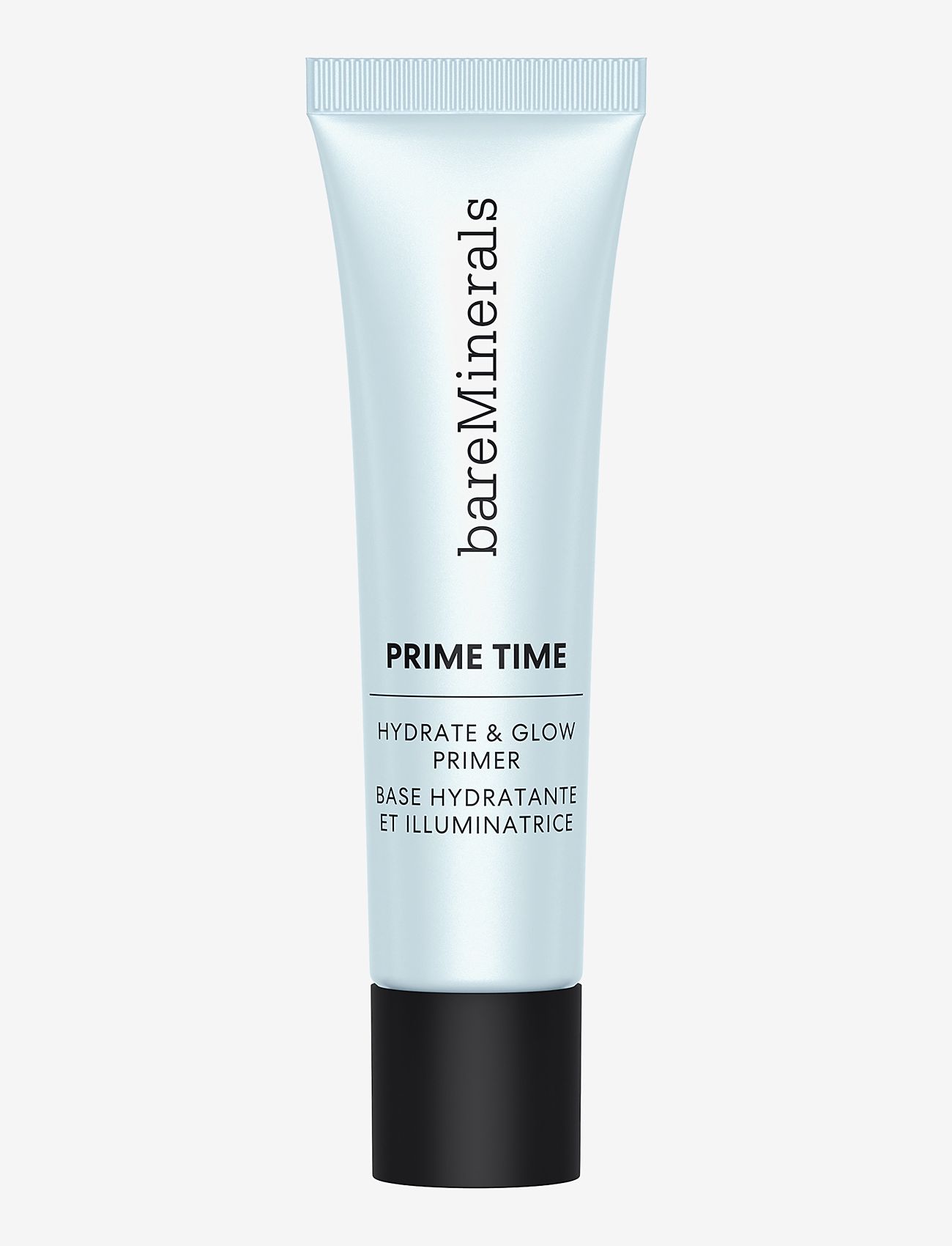 bareMinerals - Prime Time Prime time hydrate & glow - makeup - 1018 - 0