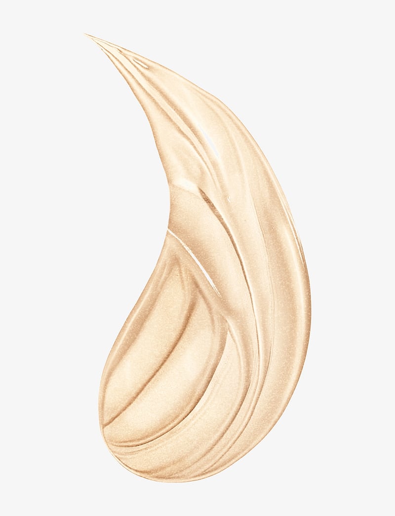 bareMinerals - Prime Time Prime time hydrate & glow - 1018 - 1