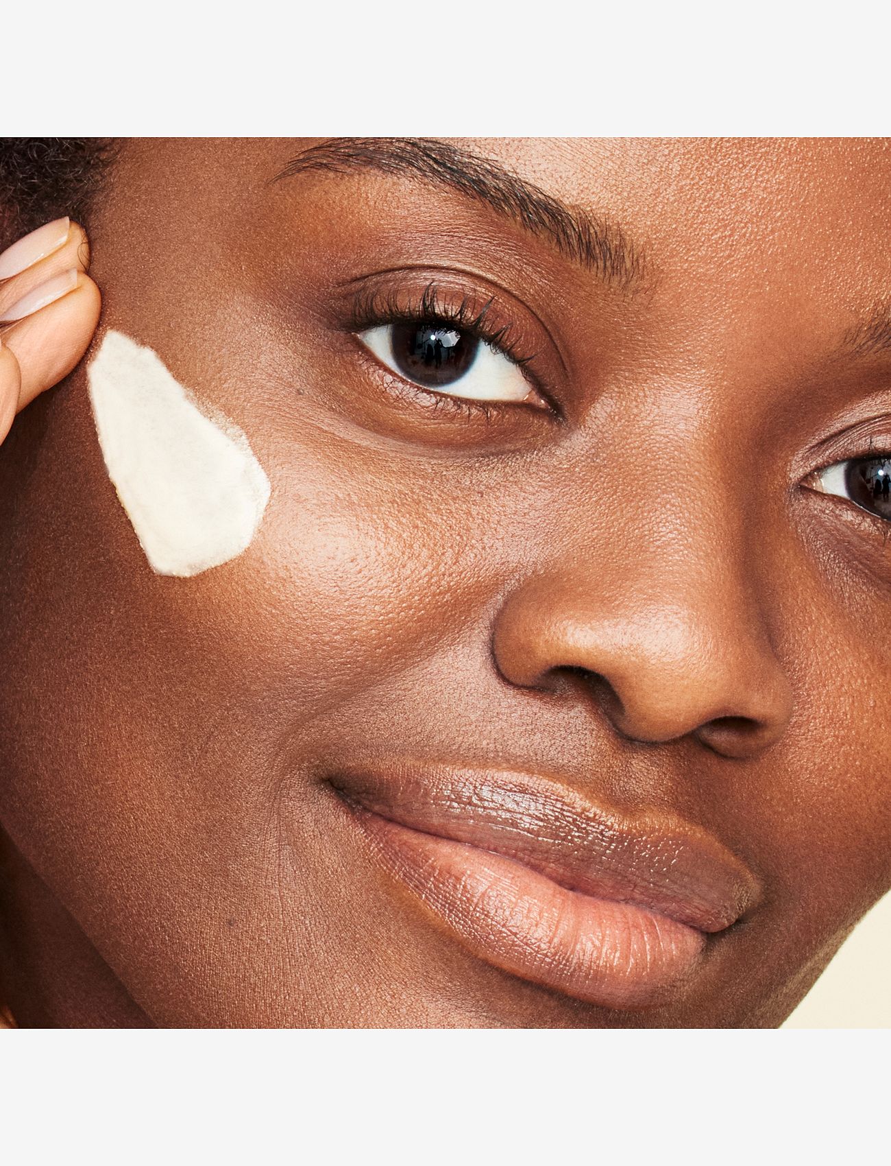 bareMinerals - Prime Time Prime time hydrate & glow - makeup - 1018 - 2