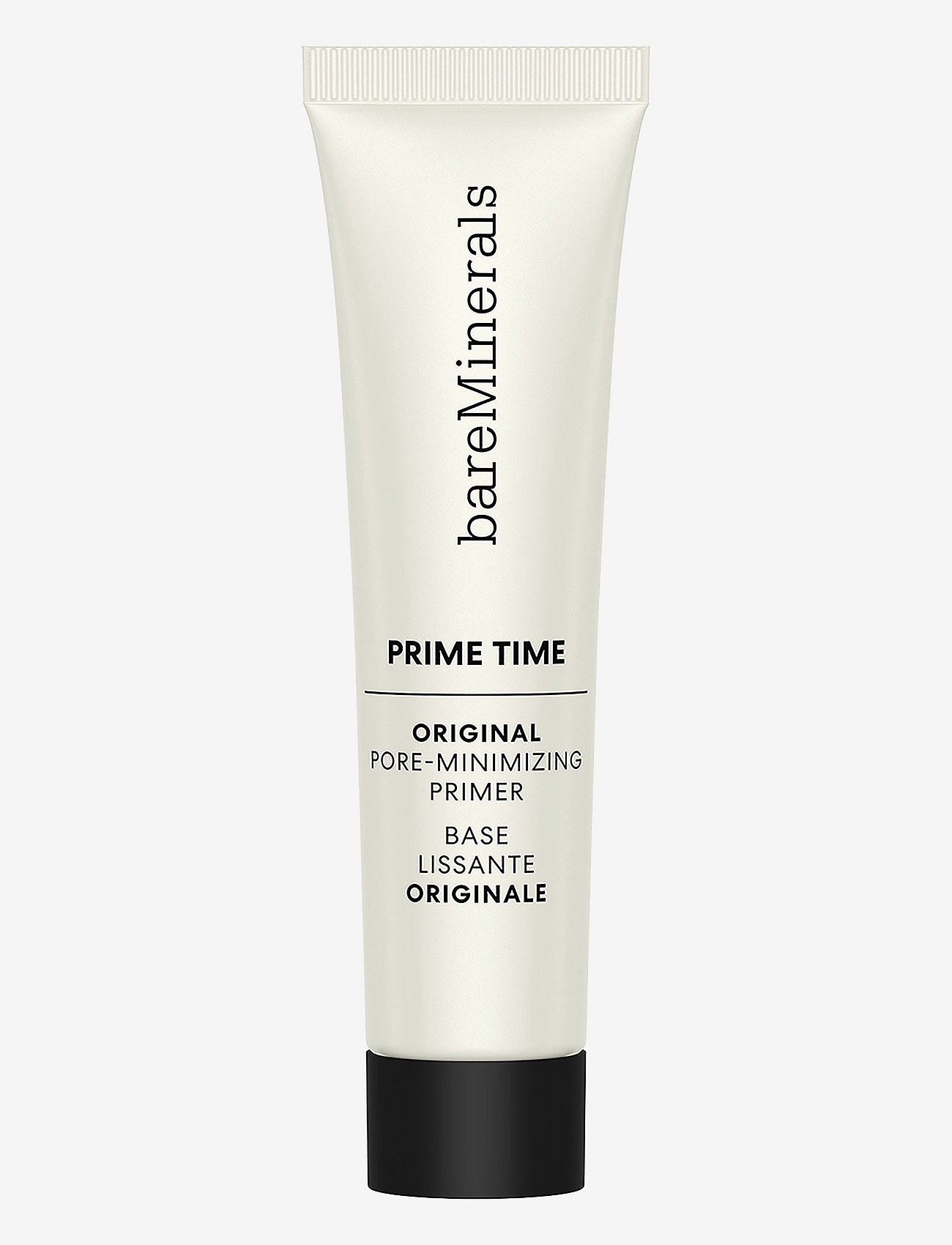 bareMinerals Prime Time Prime Time Pore-minimizing - Primer
