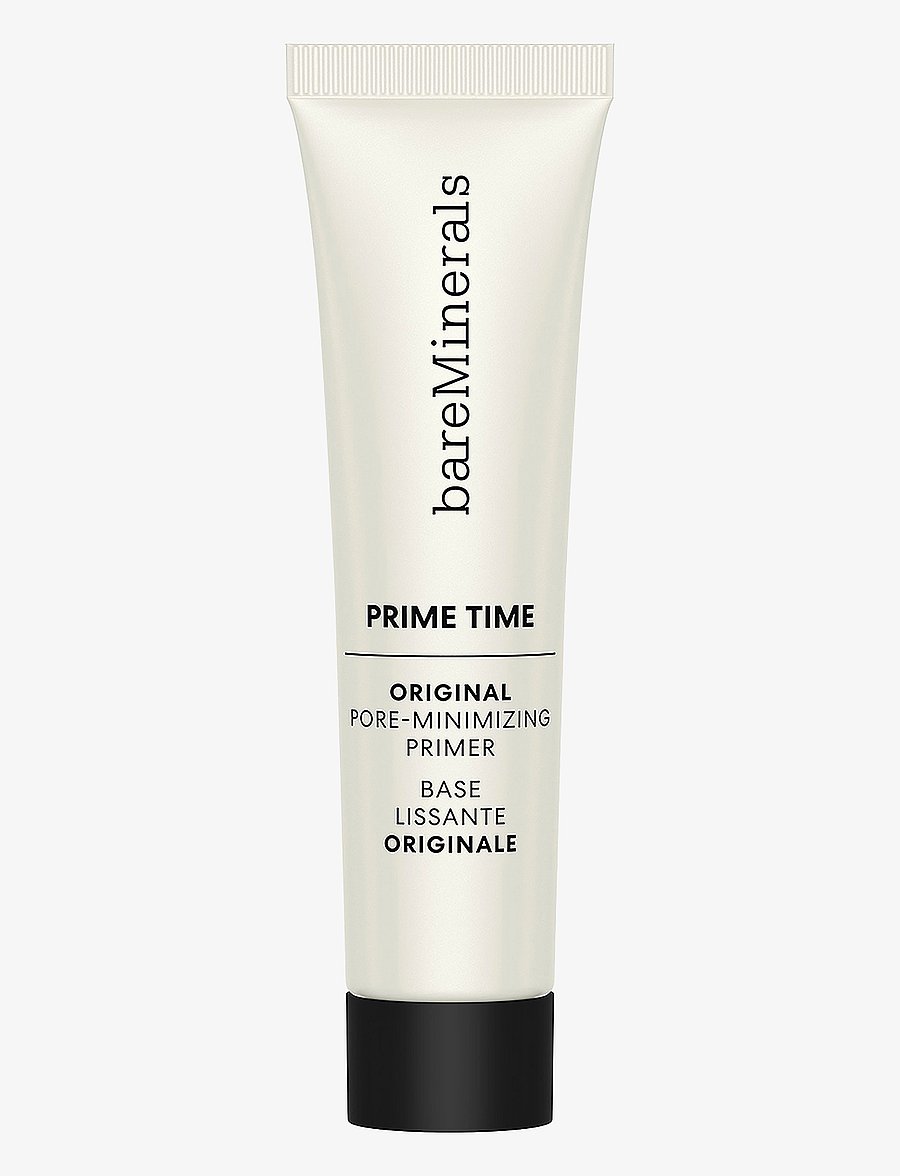 bareMinerals - Prime Time Prime time pore-minimizing - 1018 - 0