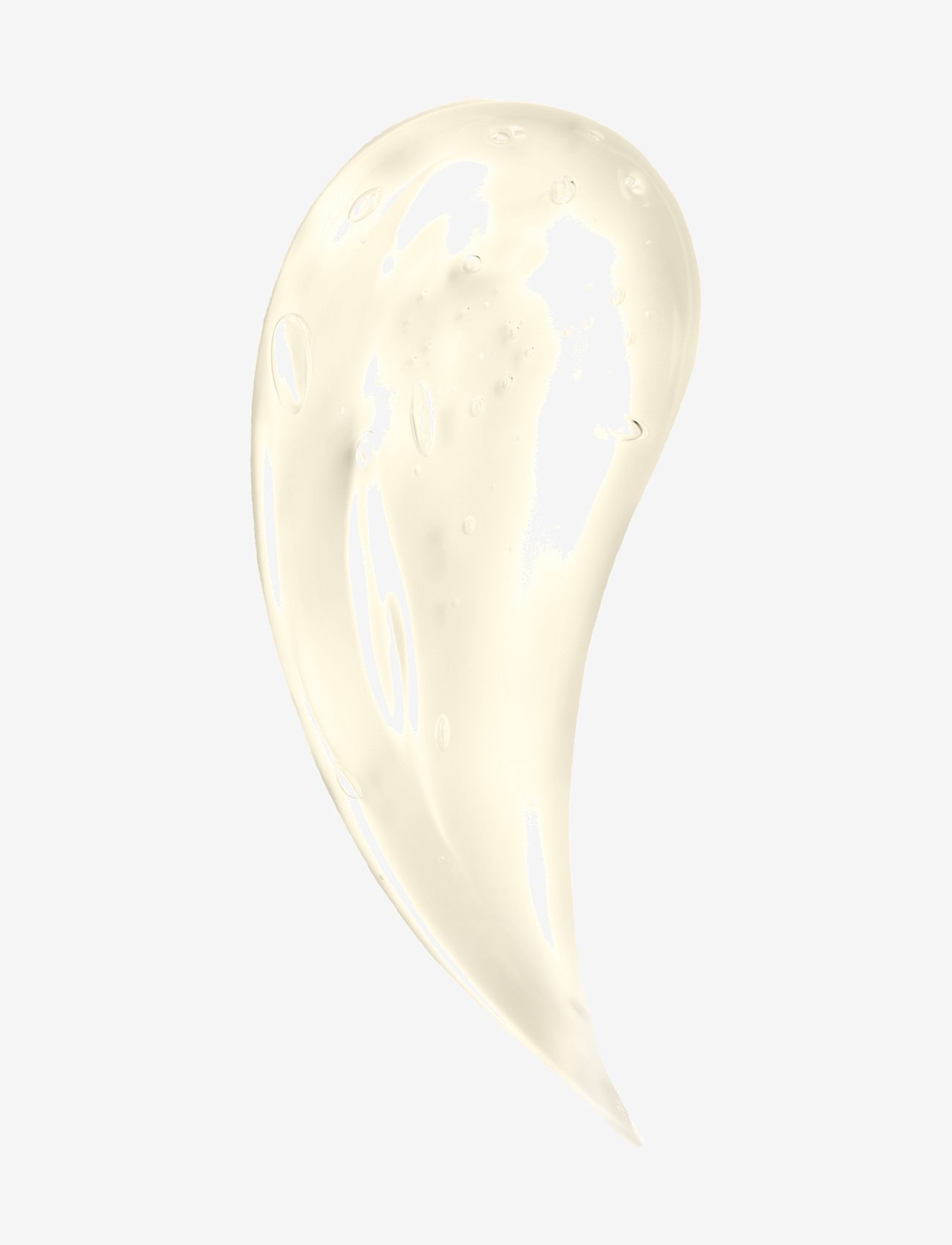 bareMinerals - Prime Time Prime time pore-minimizing - 1018 - 1