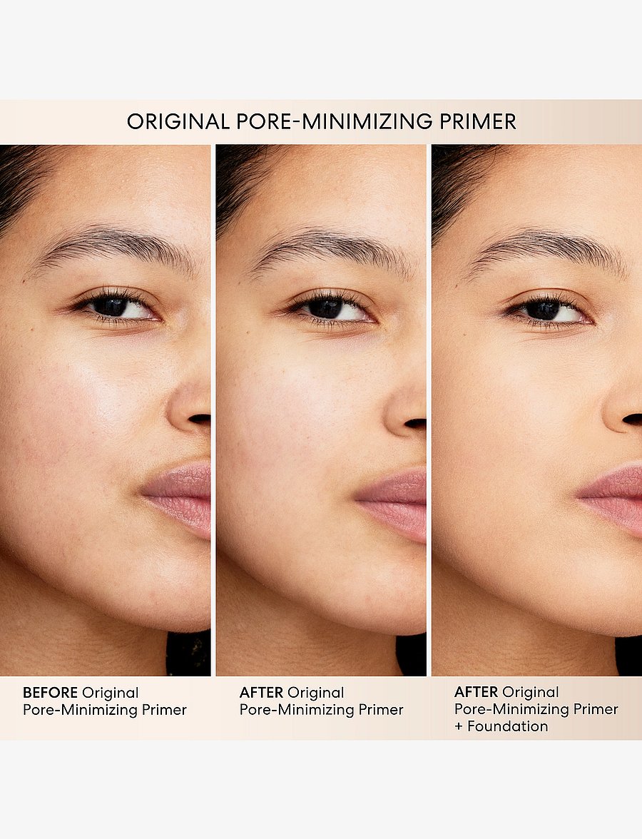 bareMinerals - Prime Time Prime time pore-minimizing - 1018 - 2