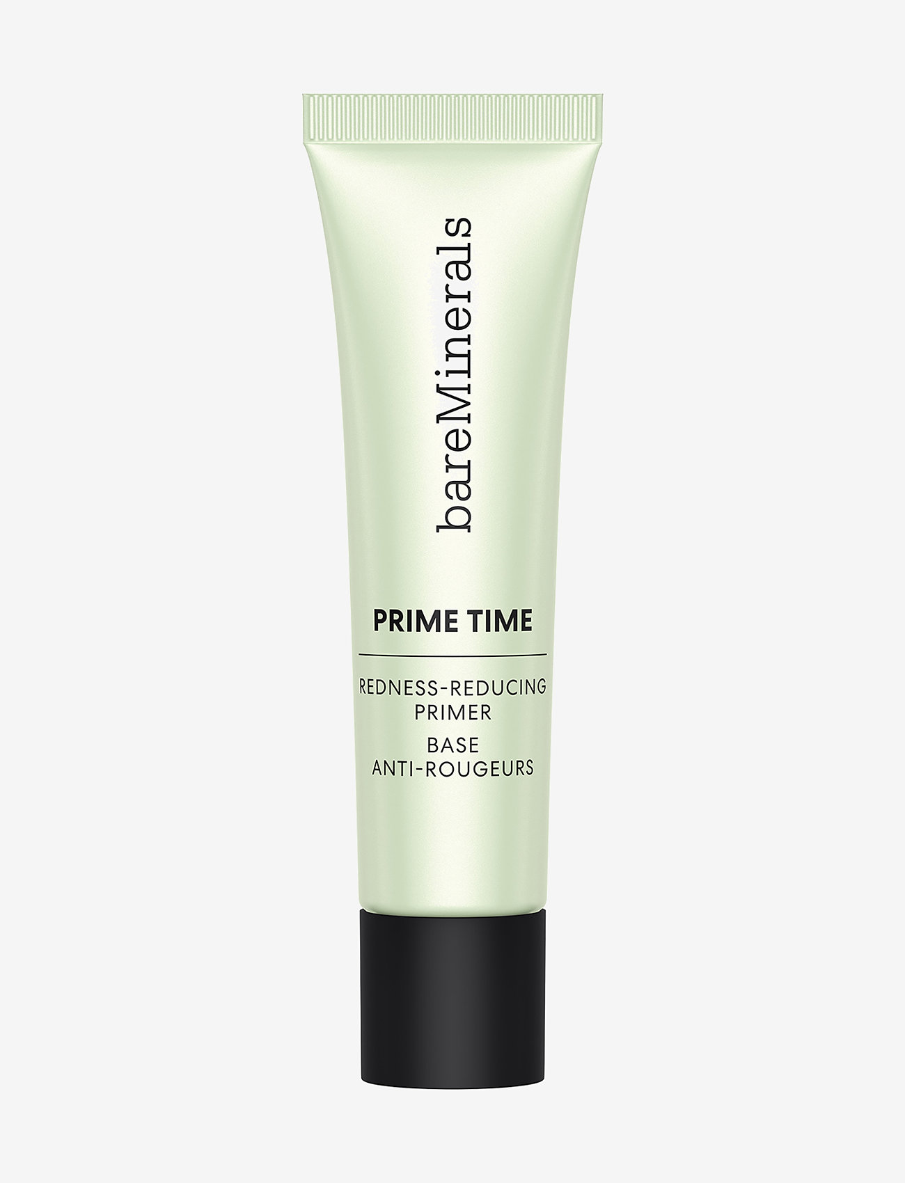 bareMinerals - Prime time redness reducer - meikit - 1018 - 0