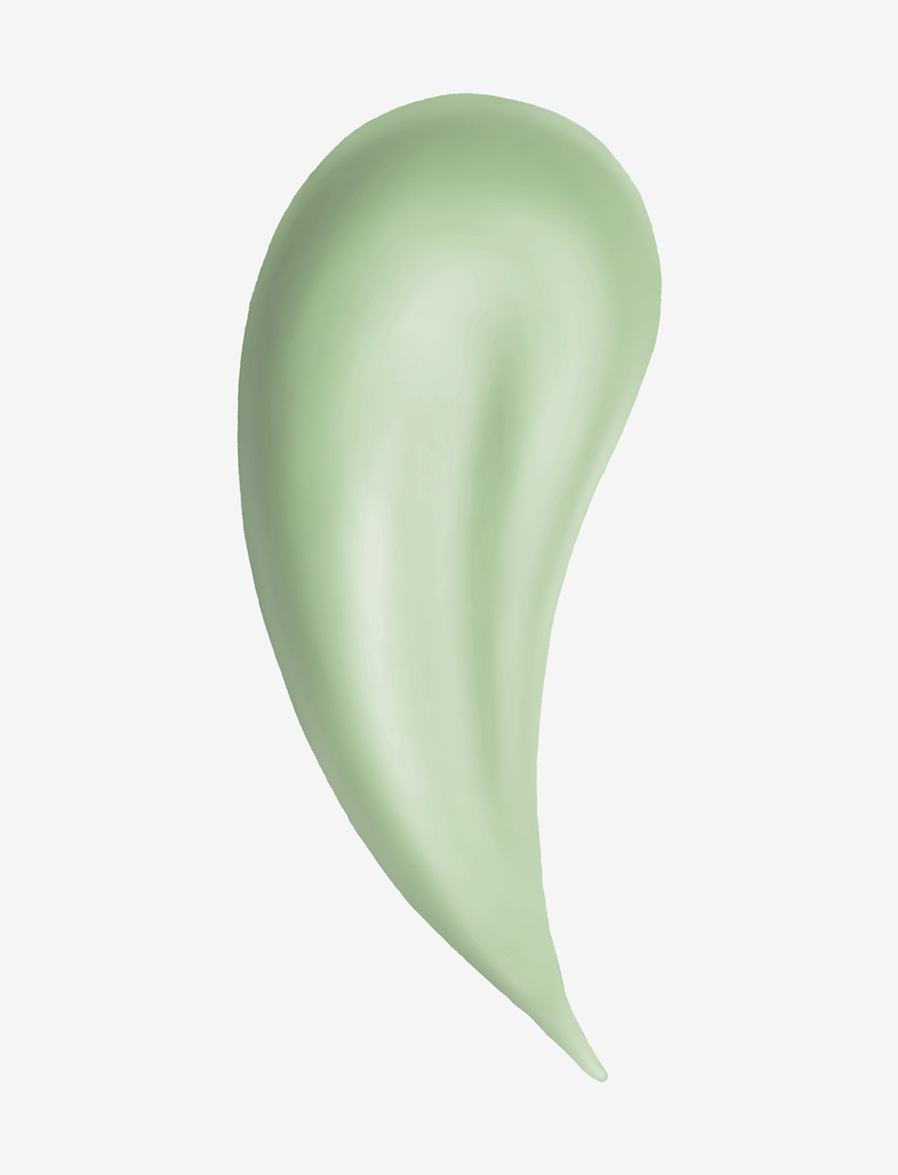 bareMinerals - Prime time redness reducer - meikit - 1018 - 1